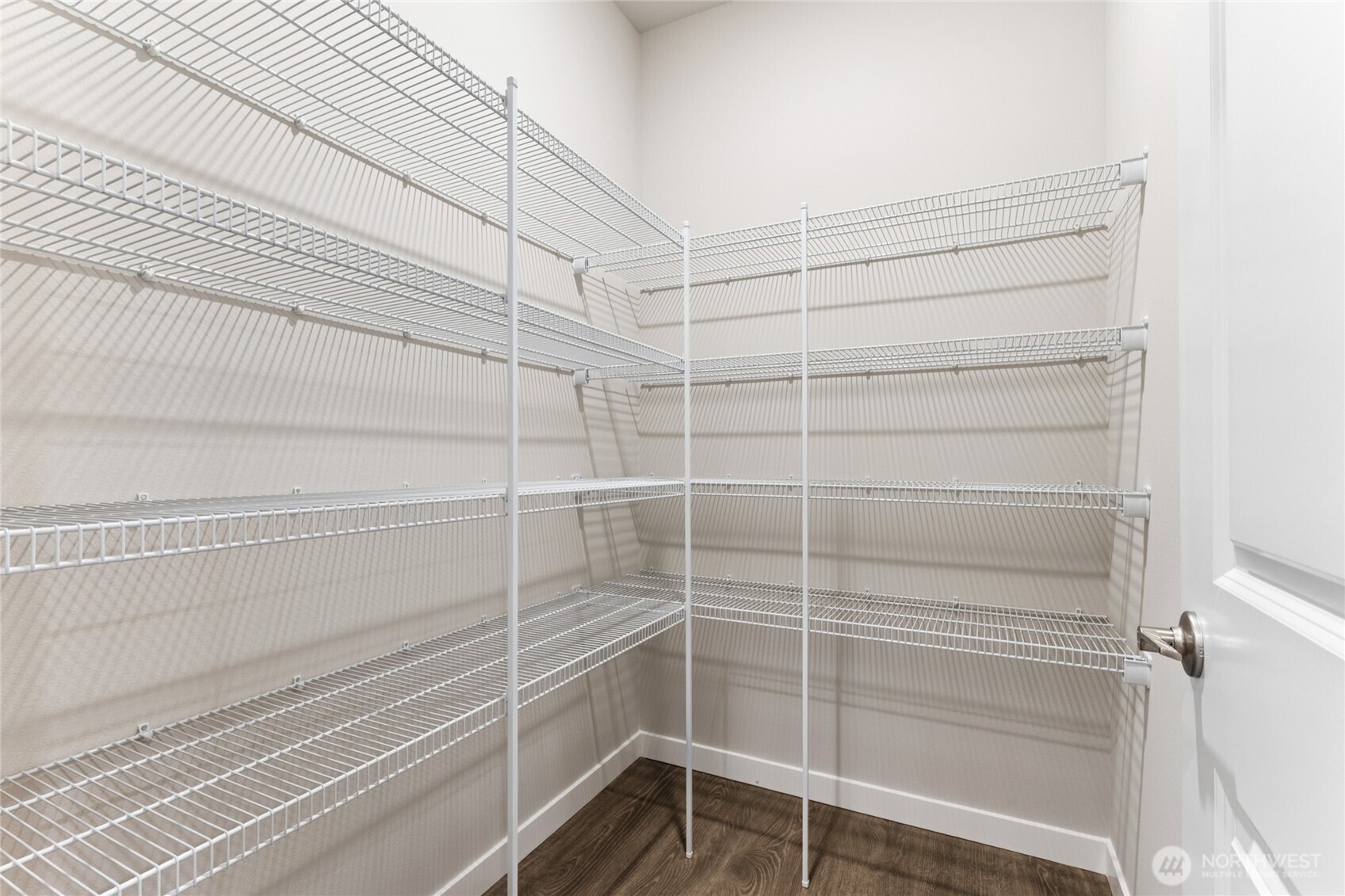 11424 SE 83rd Place Unit: 14