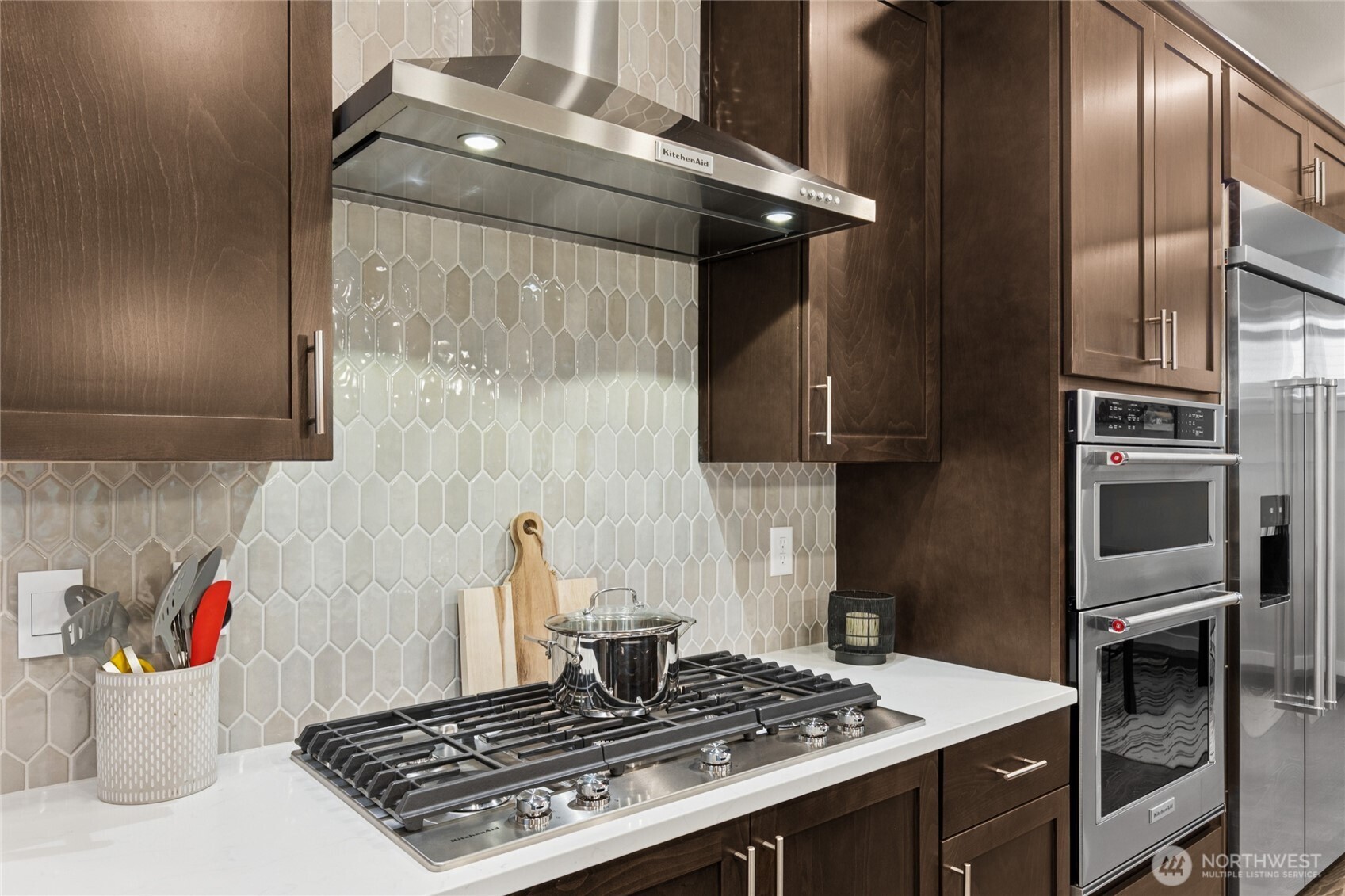 11424 SE 83rd Place Unit: 14