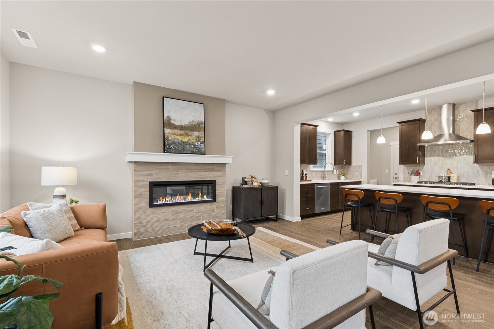 11424 SE 83rd Place Unit: 14