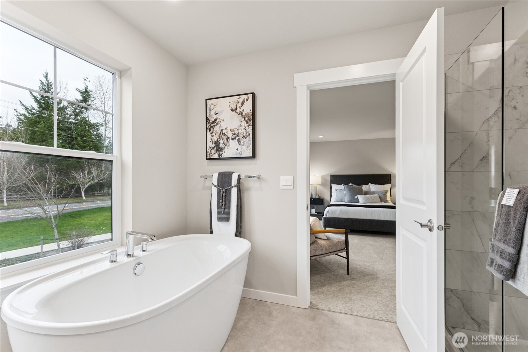 11424 SE 83rd Place Unit: 14