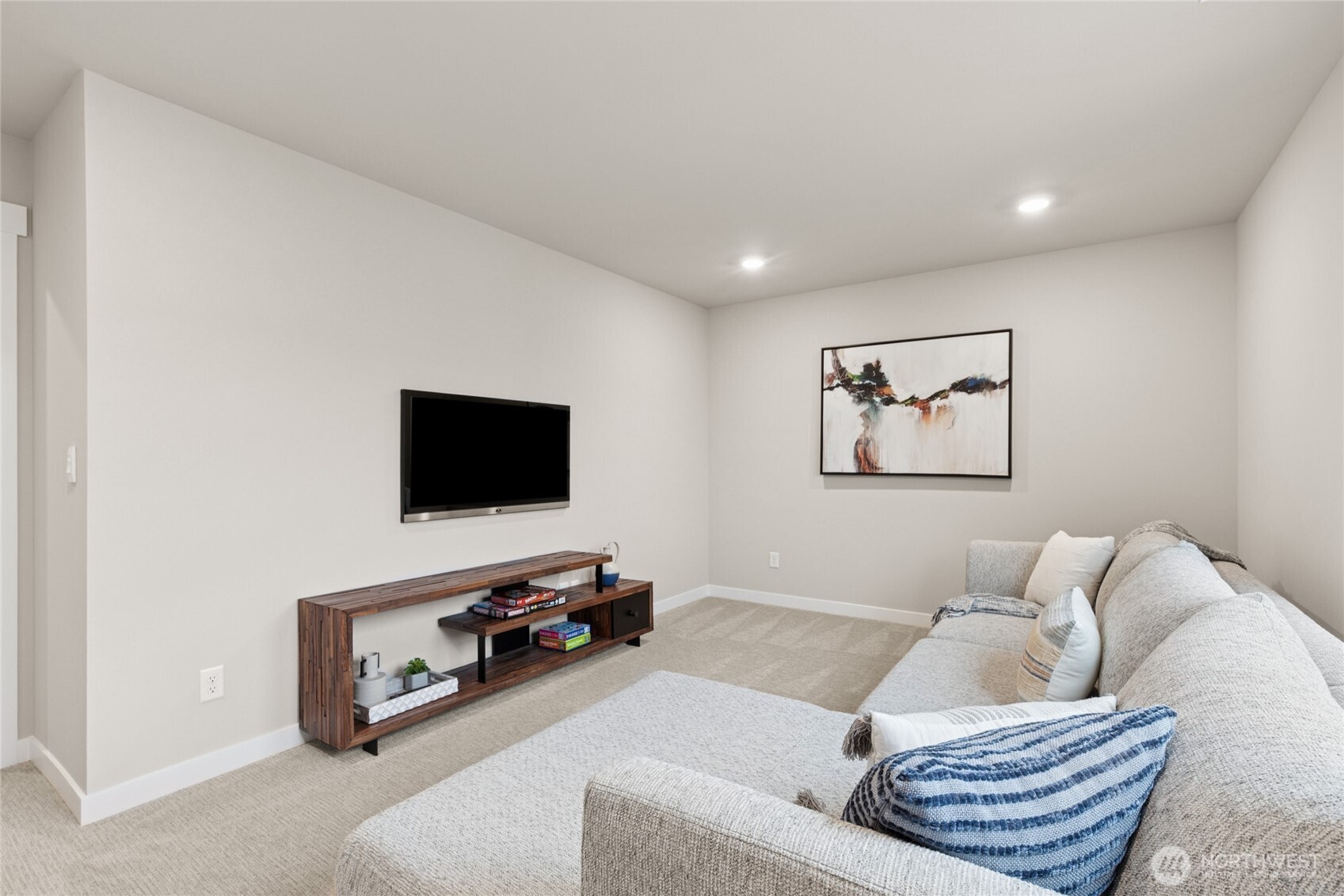 11424 SE 83rd Place Unit: 14