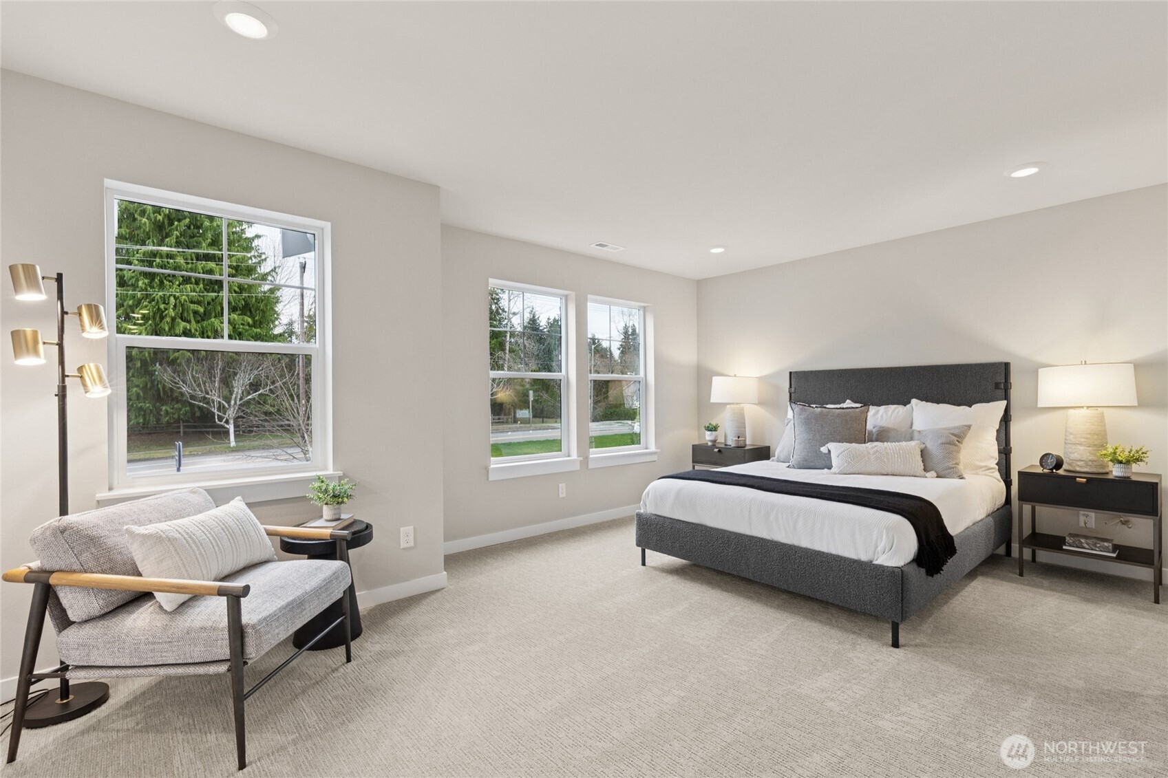 11424 SE 83rd Place Unit: 14