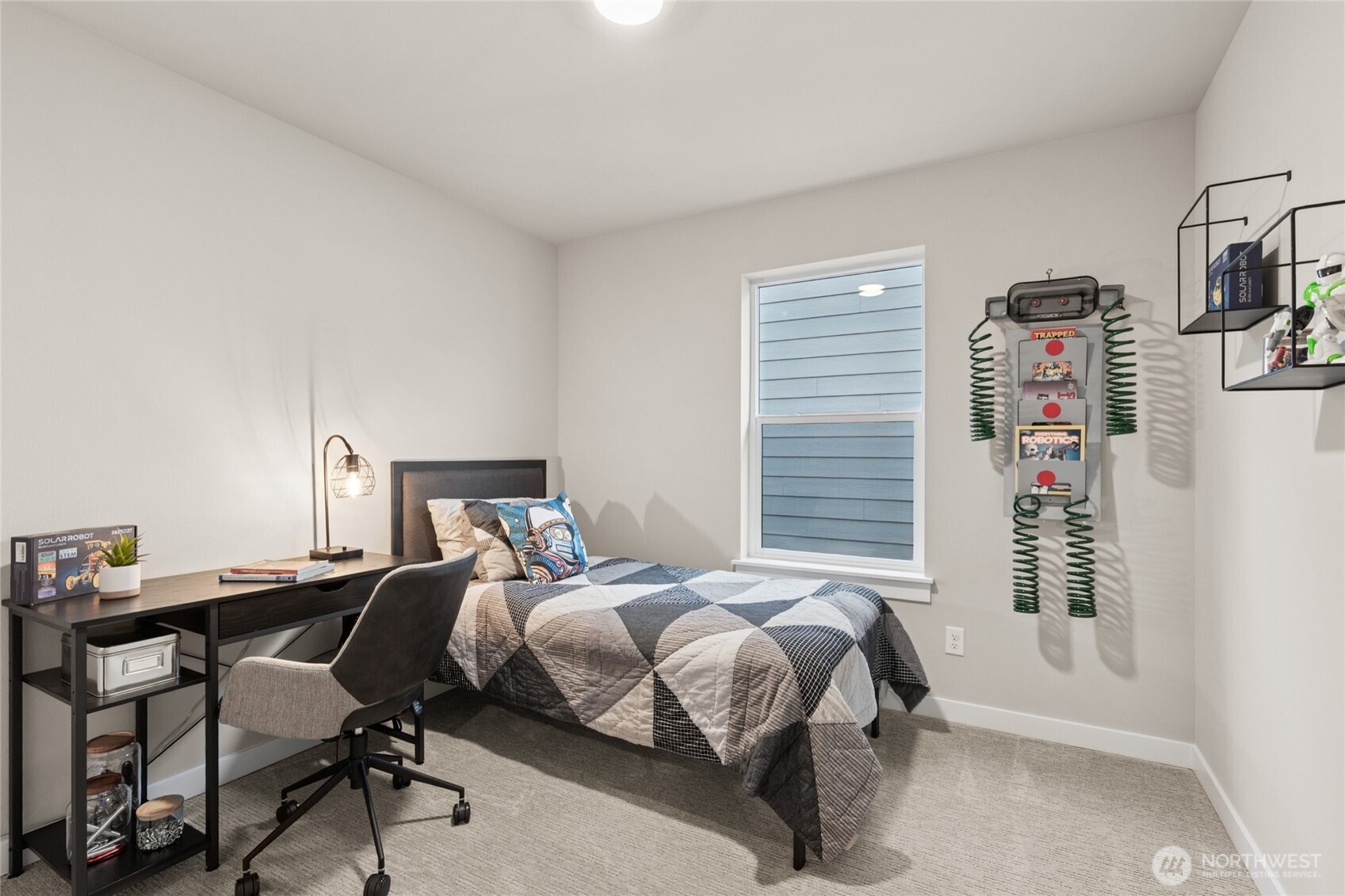 11424 SE 83rd Place Unit: 14