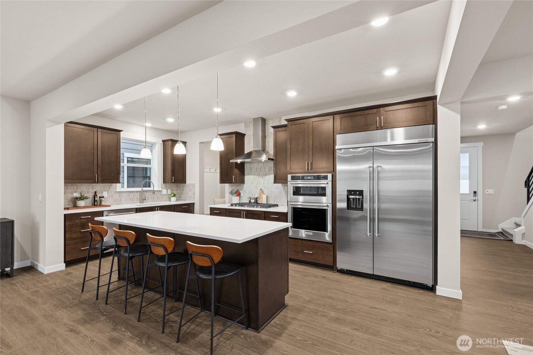 11424 SE 83rd Place Unit: 14
