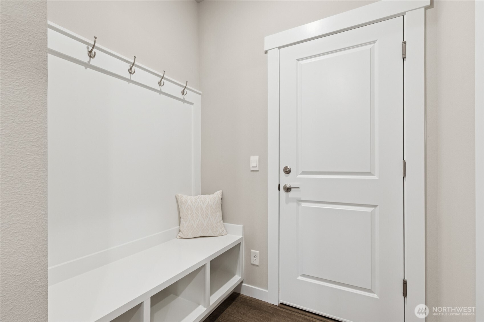 11424 SE 83rd Place Unit: 14