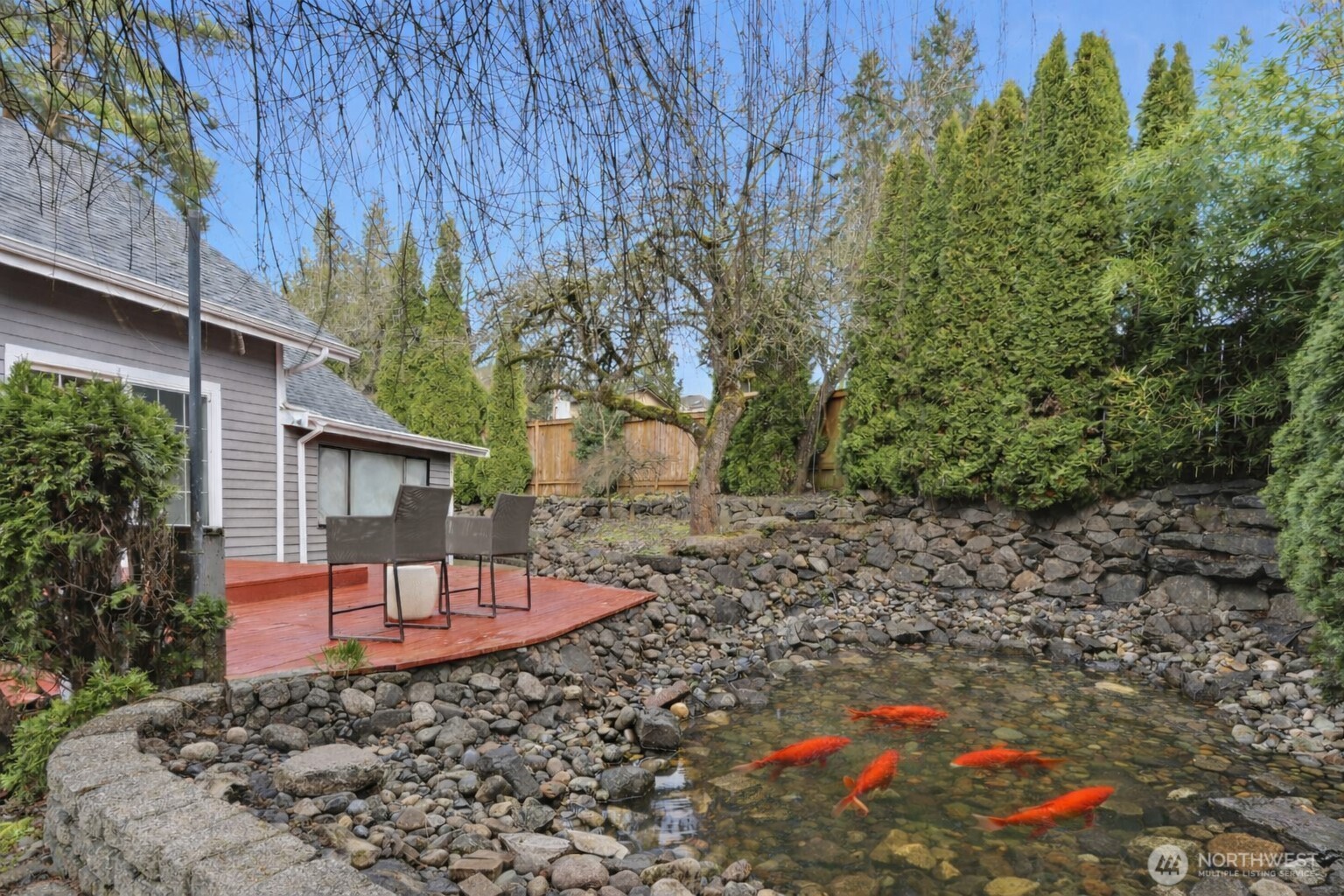6015 116th Ave SE