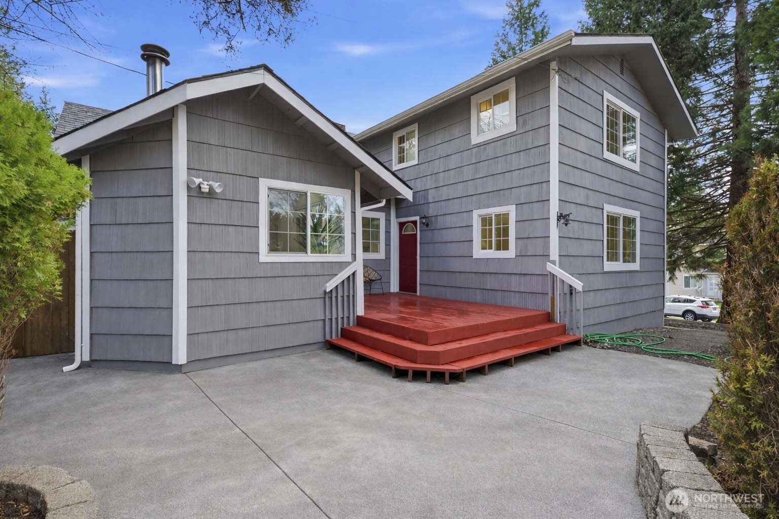 6015 116th Ave SE