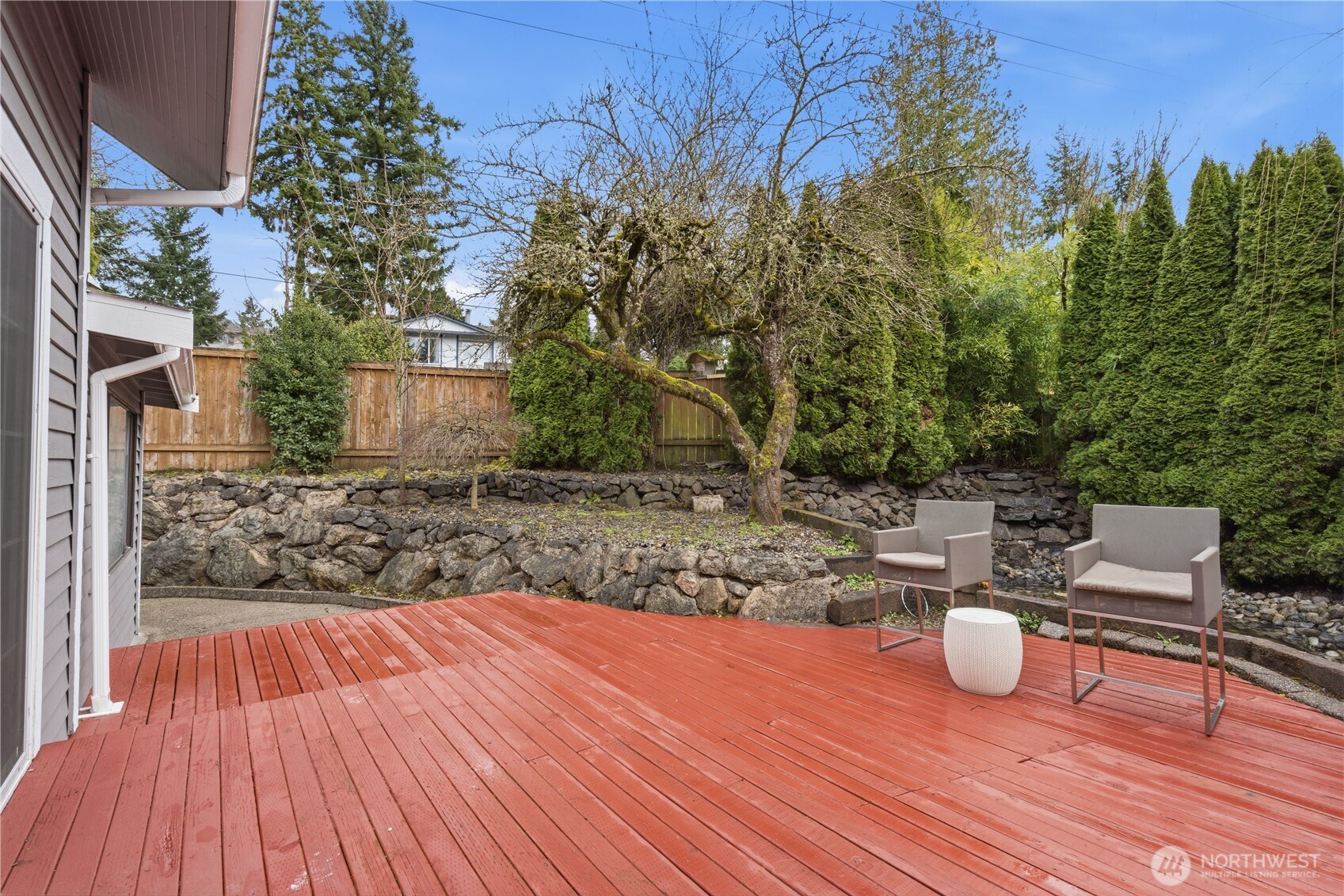 6015 116th Ave SE