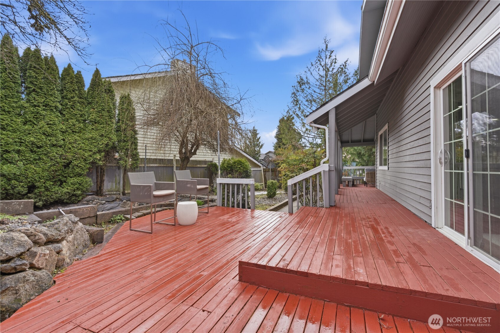6015 116th Ave SE