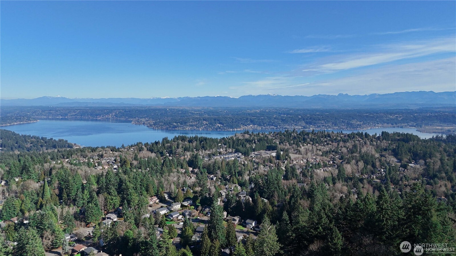 5019 157th Ave SE