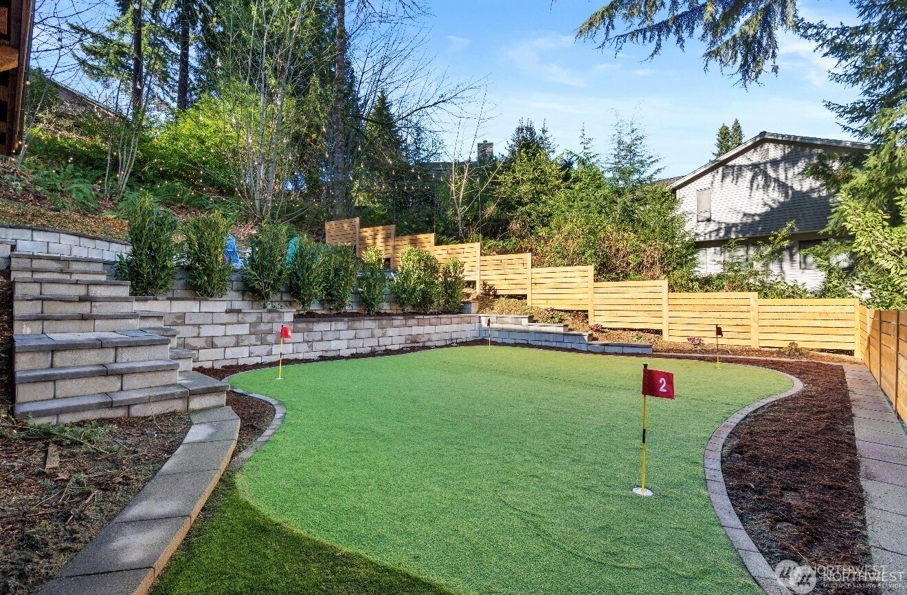 5019 157th Ave SE