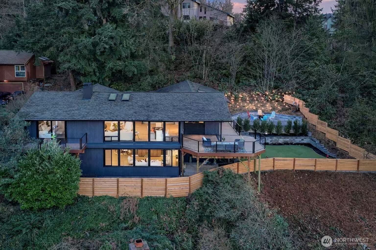 5019 157th Ave SE