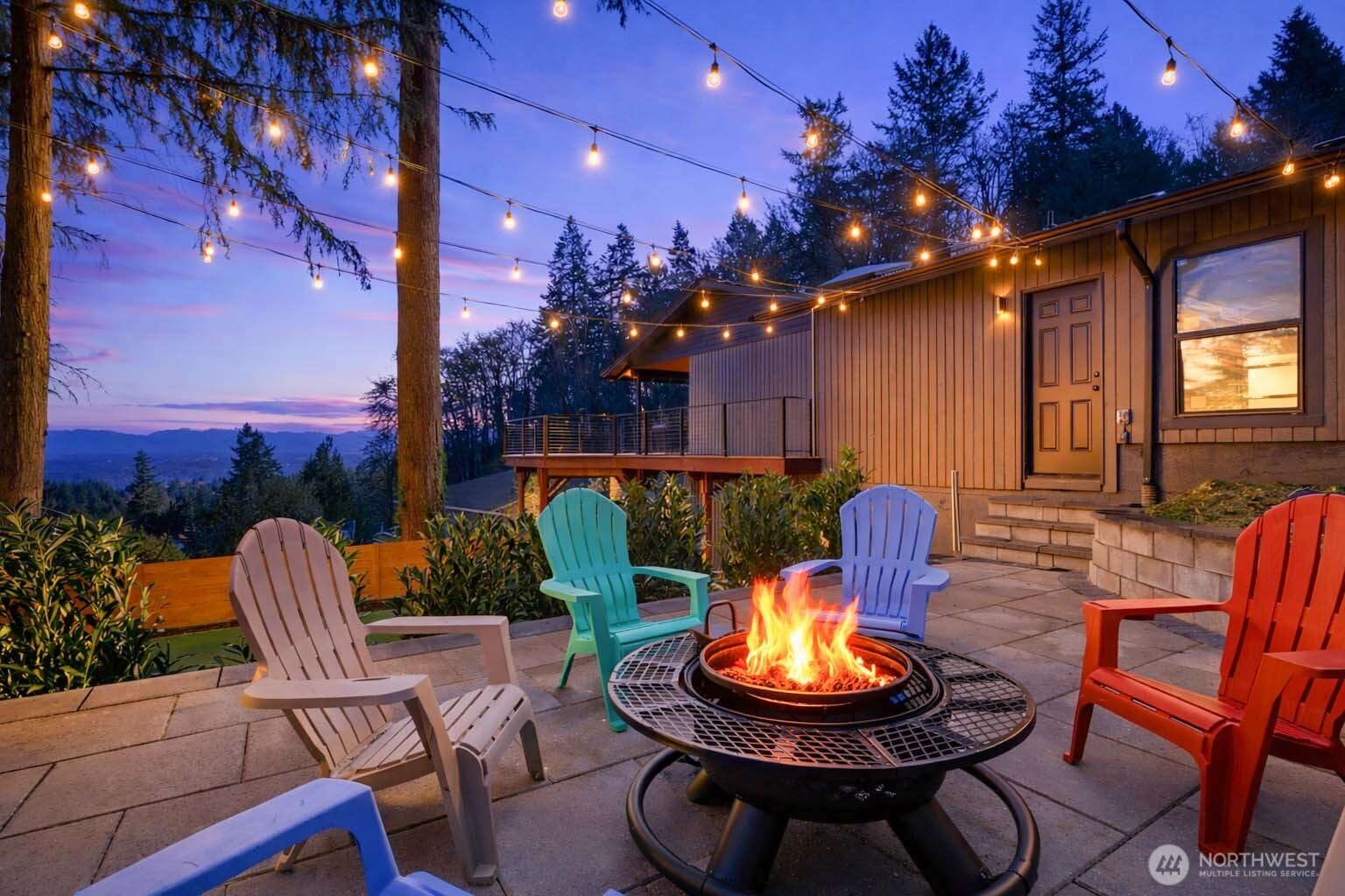 5019 157th Ave SE