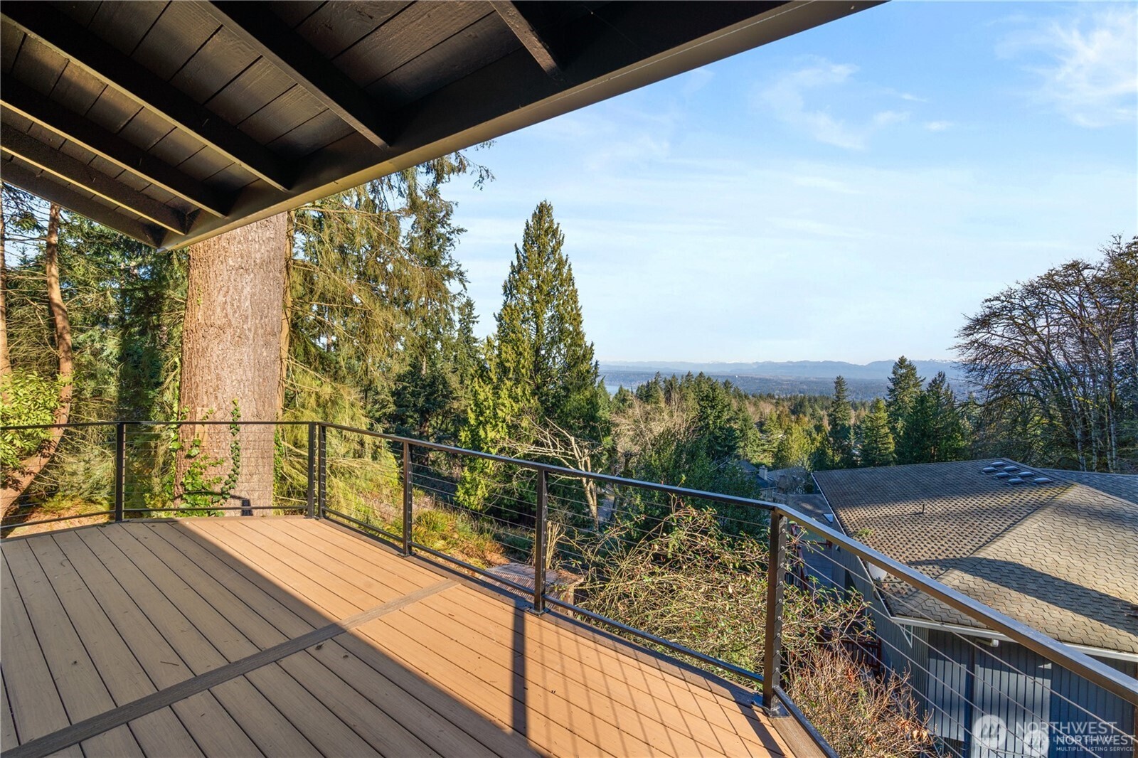 5019 157th Ave SE