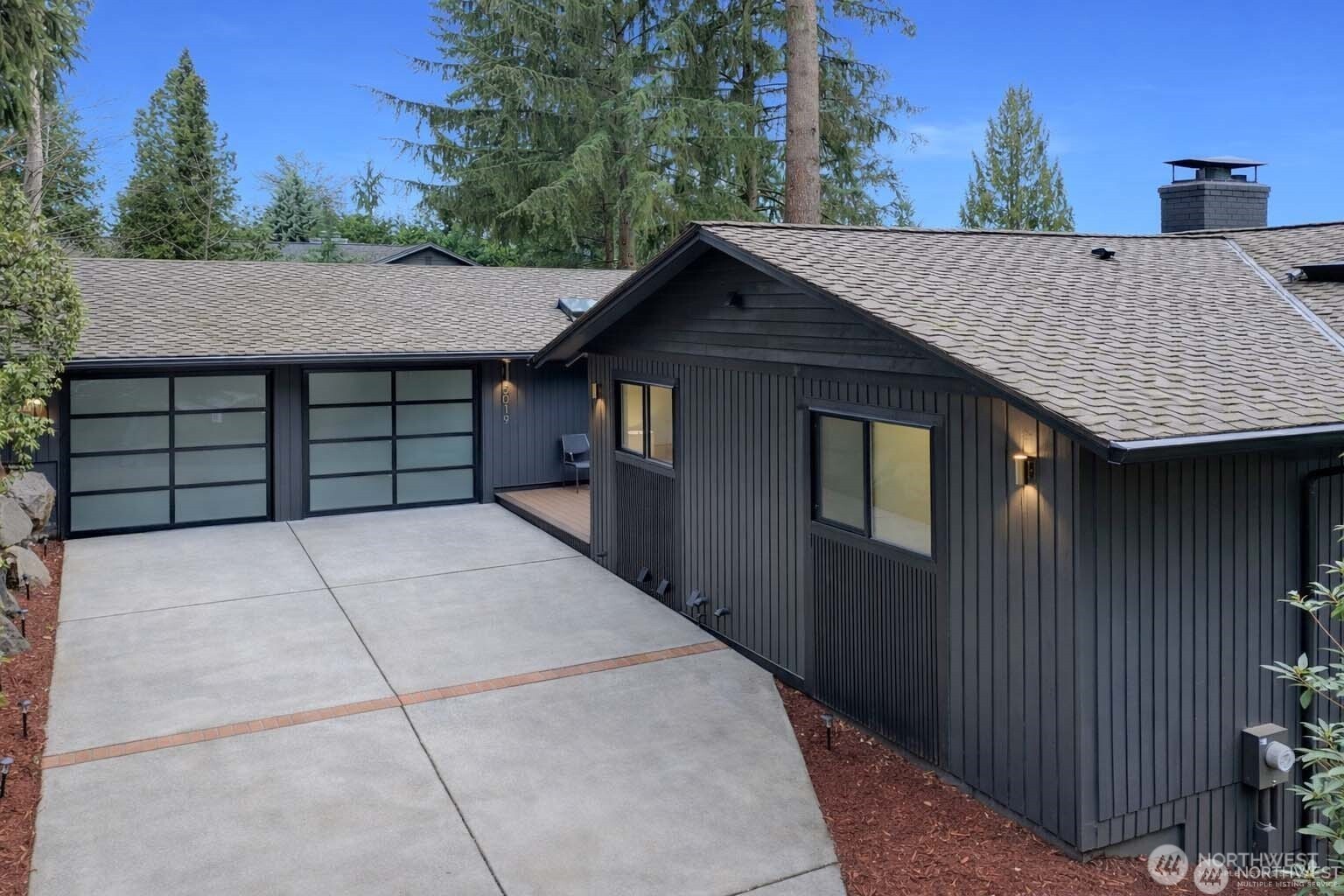 5019 157th Ave SE