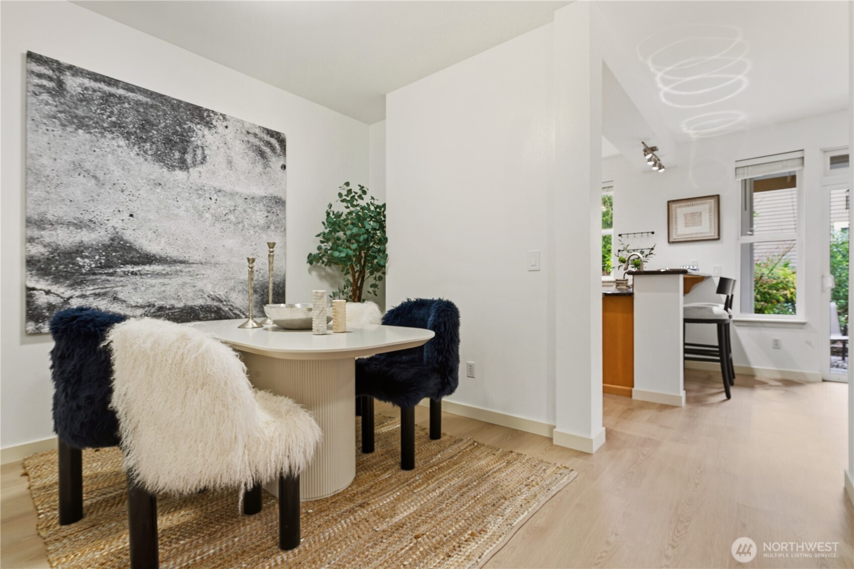 15648 NE 93rd Wy Unit: B1702
