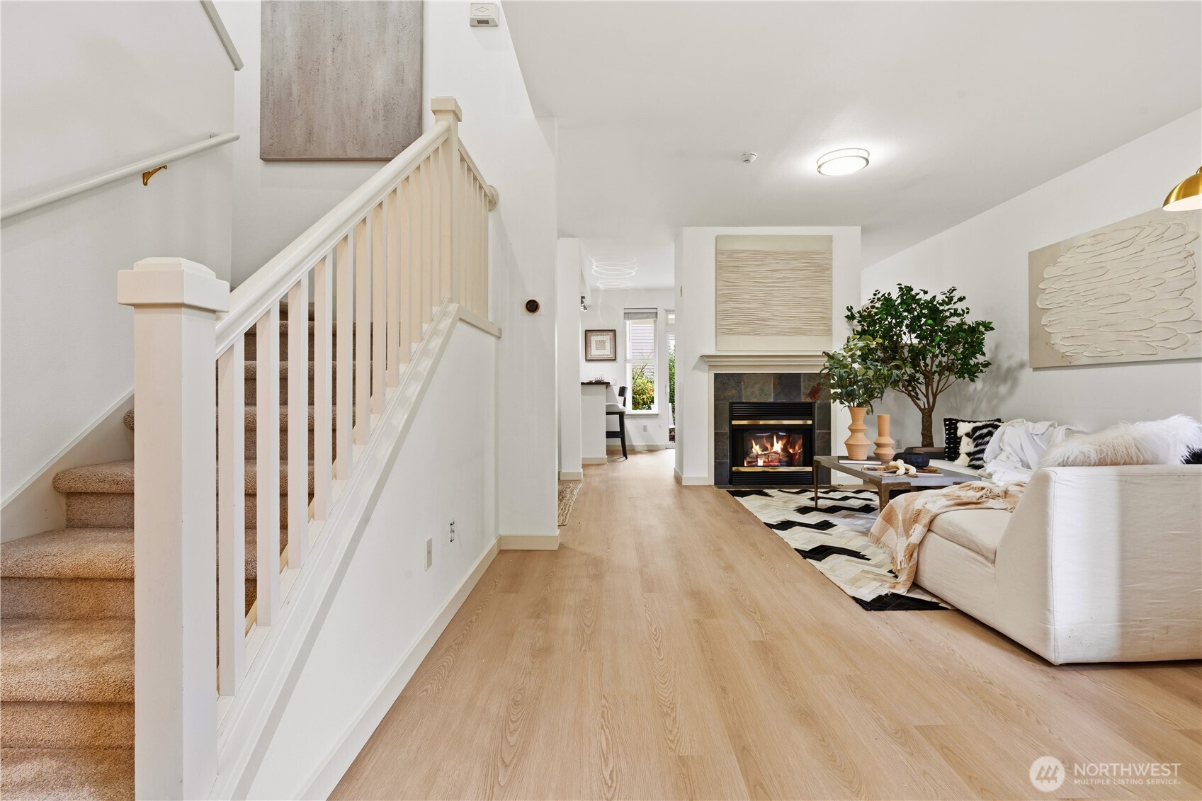 15648 NE 93rd Wy Unit: B1702