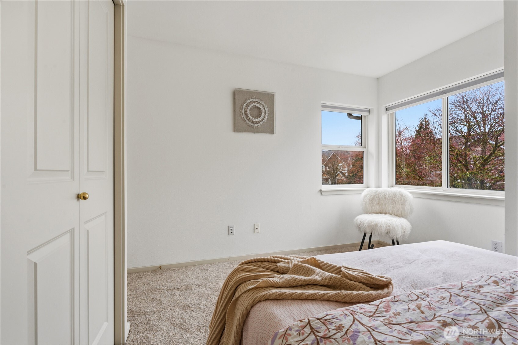 15648 NE 93rd Wy Unit: B1702