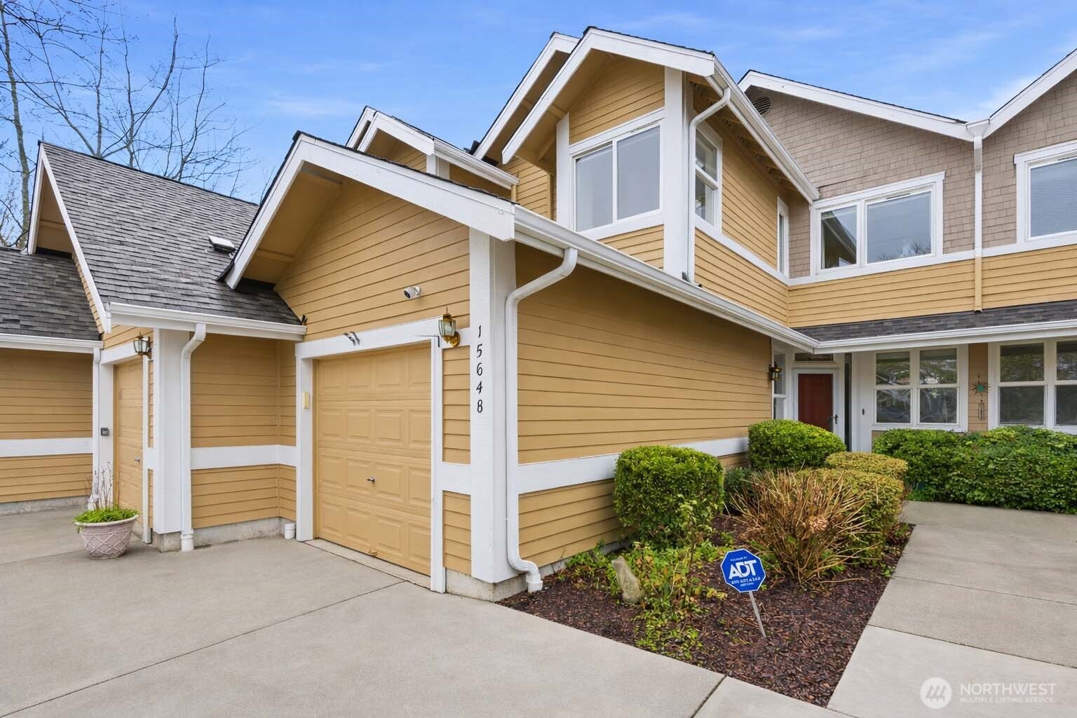 15648 NE 93rd Wy Unit: B1702
