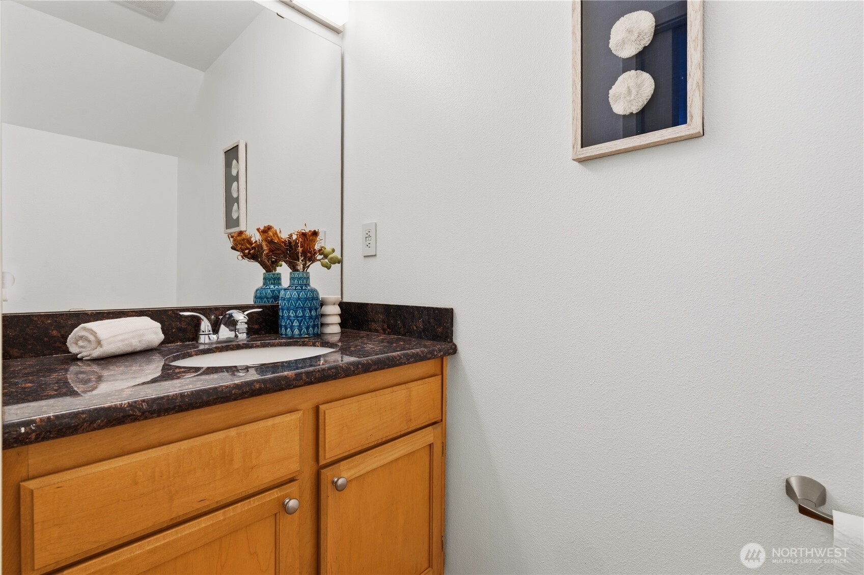 15648 NE 93rd Wy Unit: B1702
