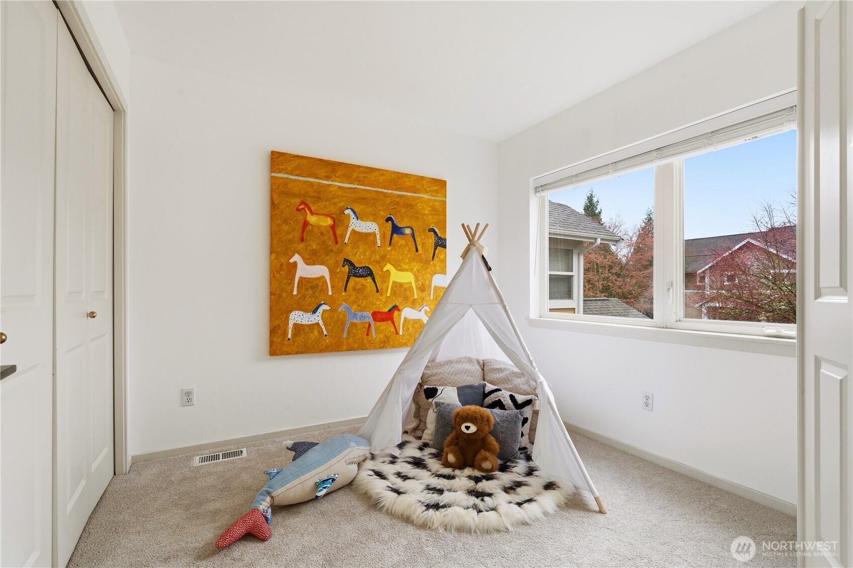15648 NE 93rd Wy Unit: B1702