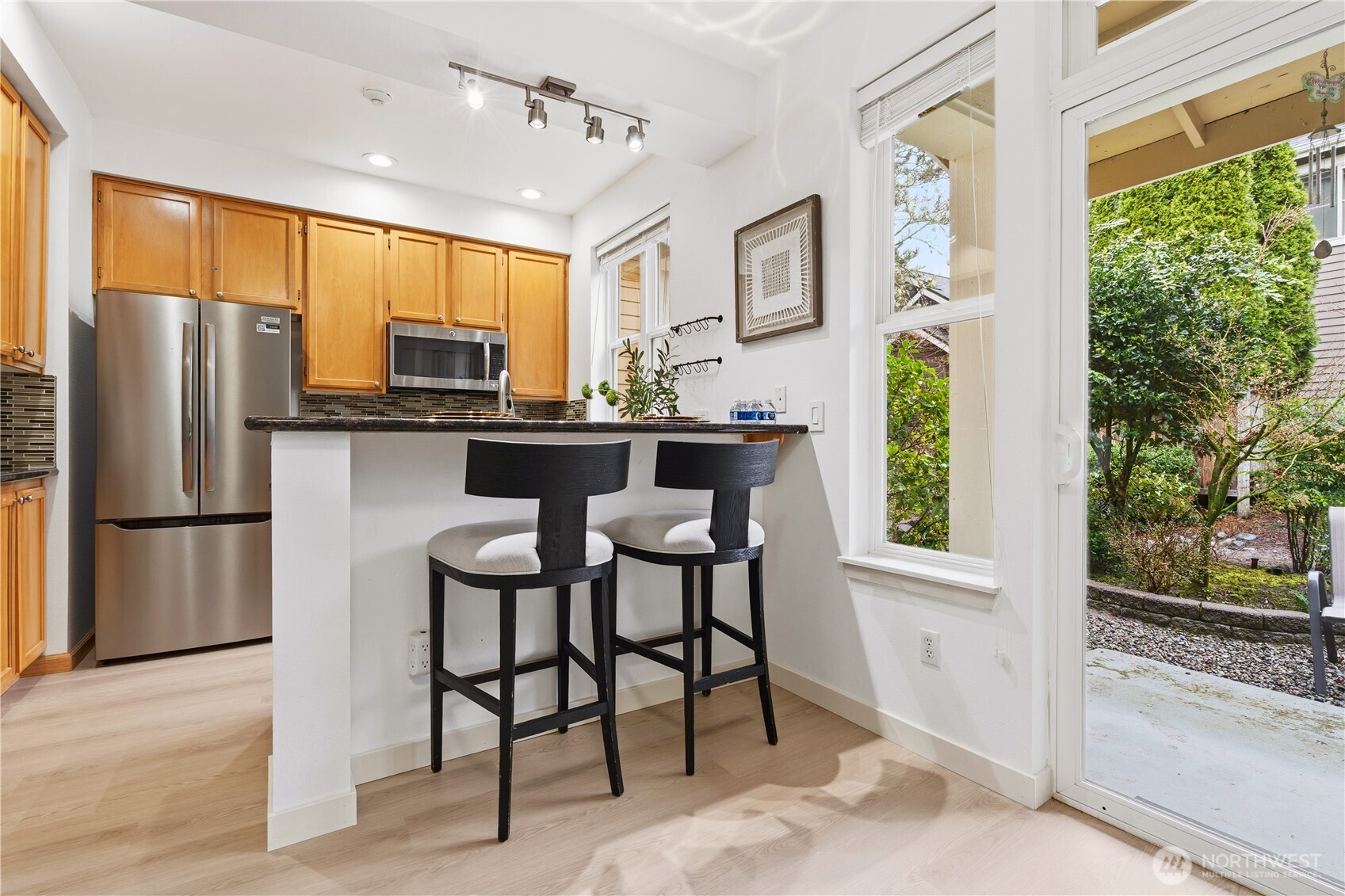 15648 NE 93rd Wy Unit: B1702