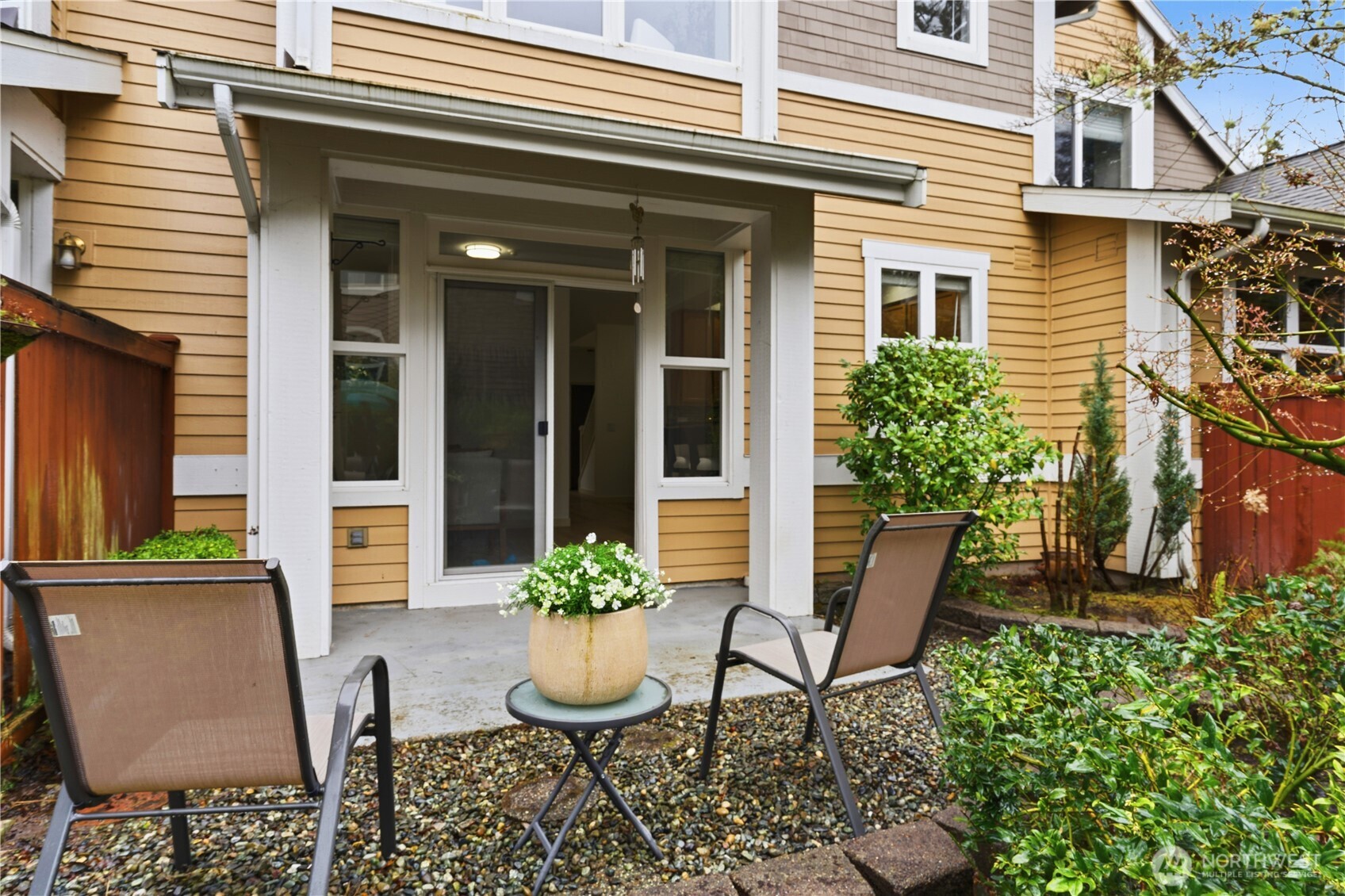 15648 NE 93rd Wy Unit: B1702