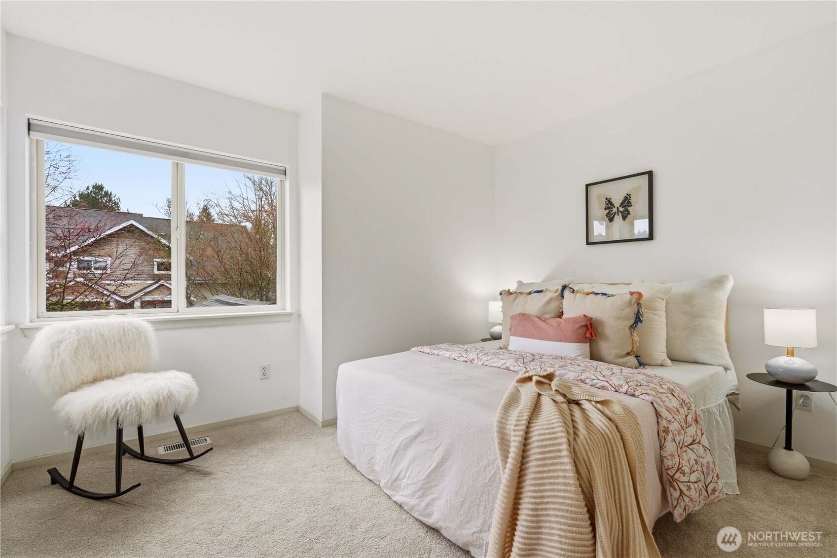 15648 NE 93rd Wy Unit: B1702
