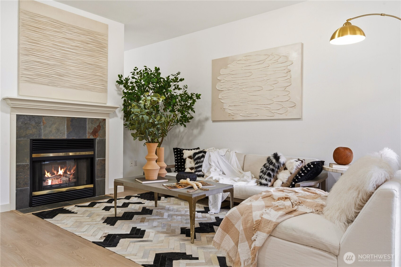 15648 NE 93rd Wy Unit: B1702