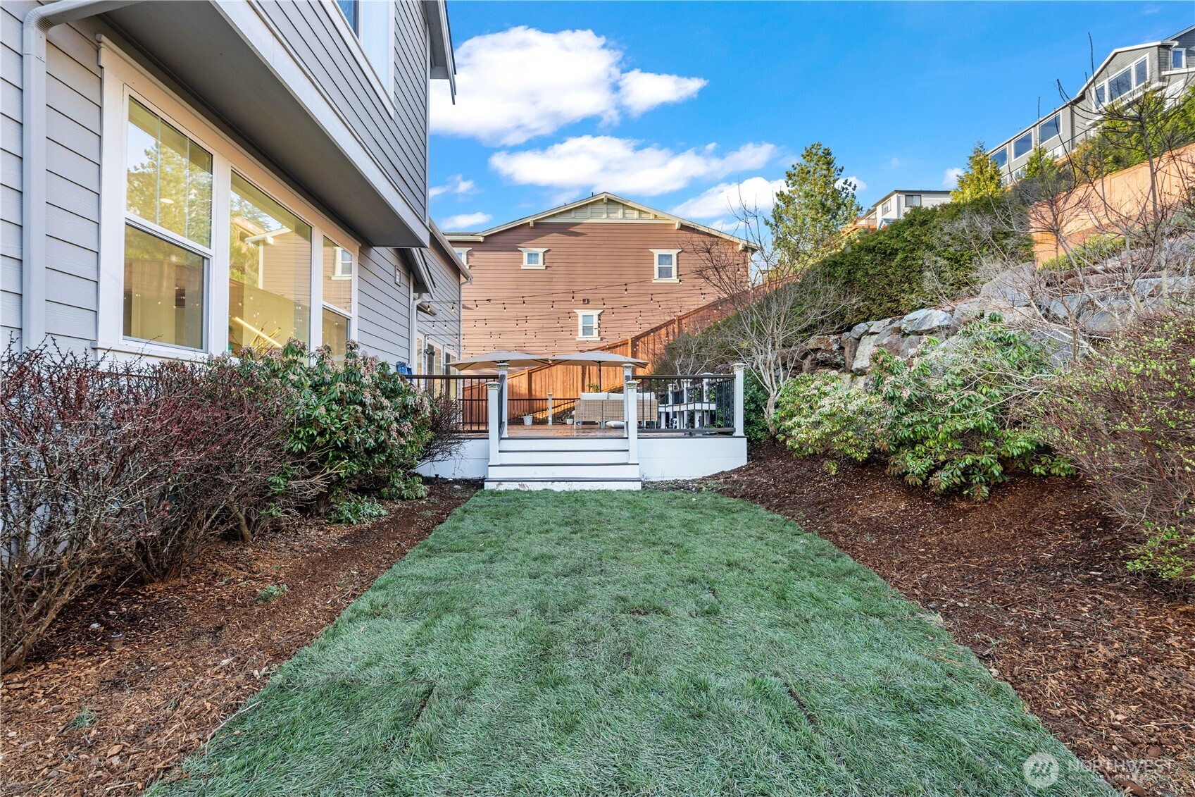 7188 169th Ave SE