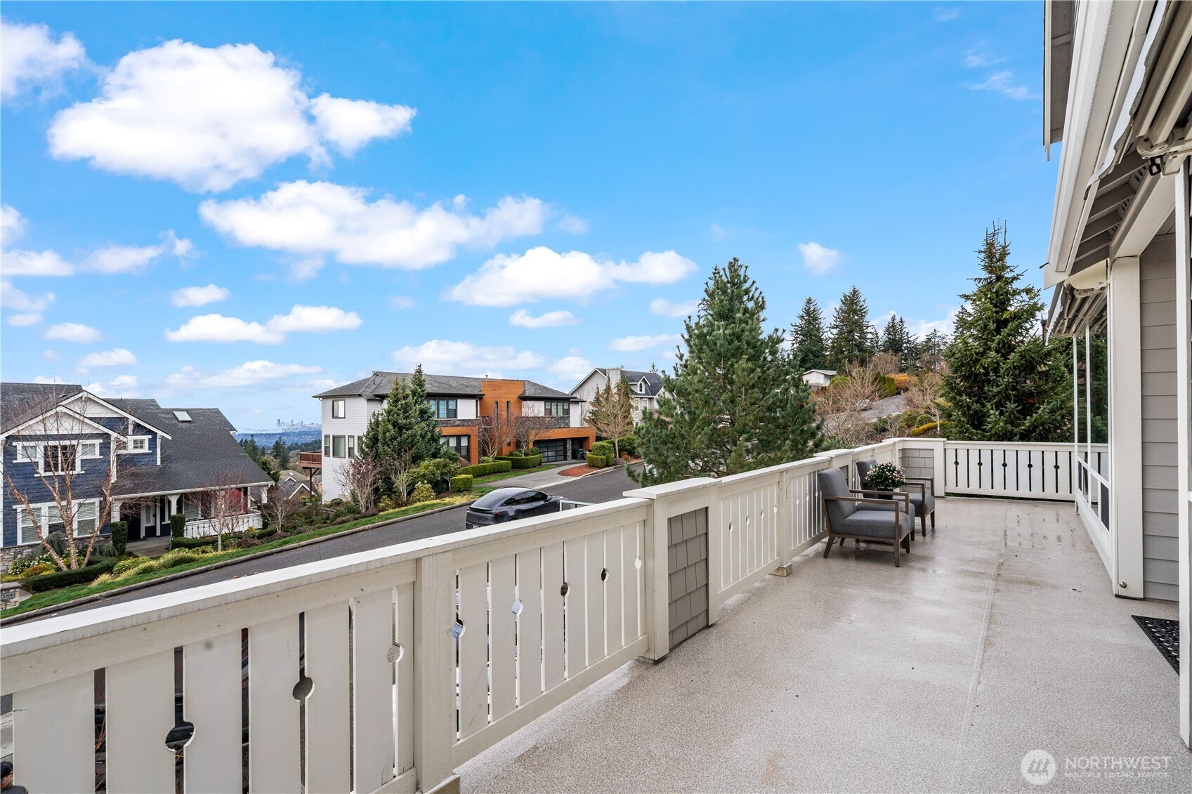 7188 169th Ave SE