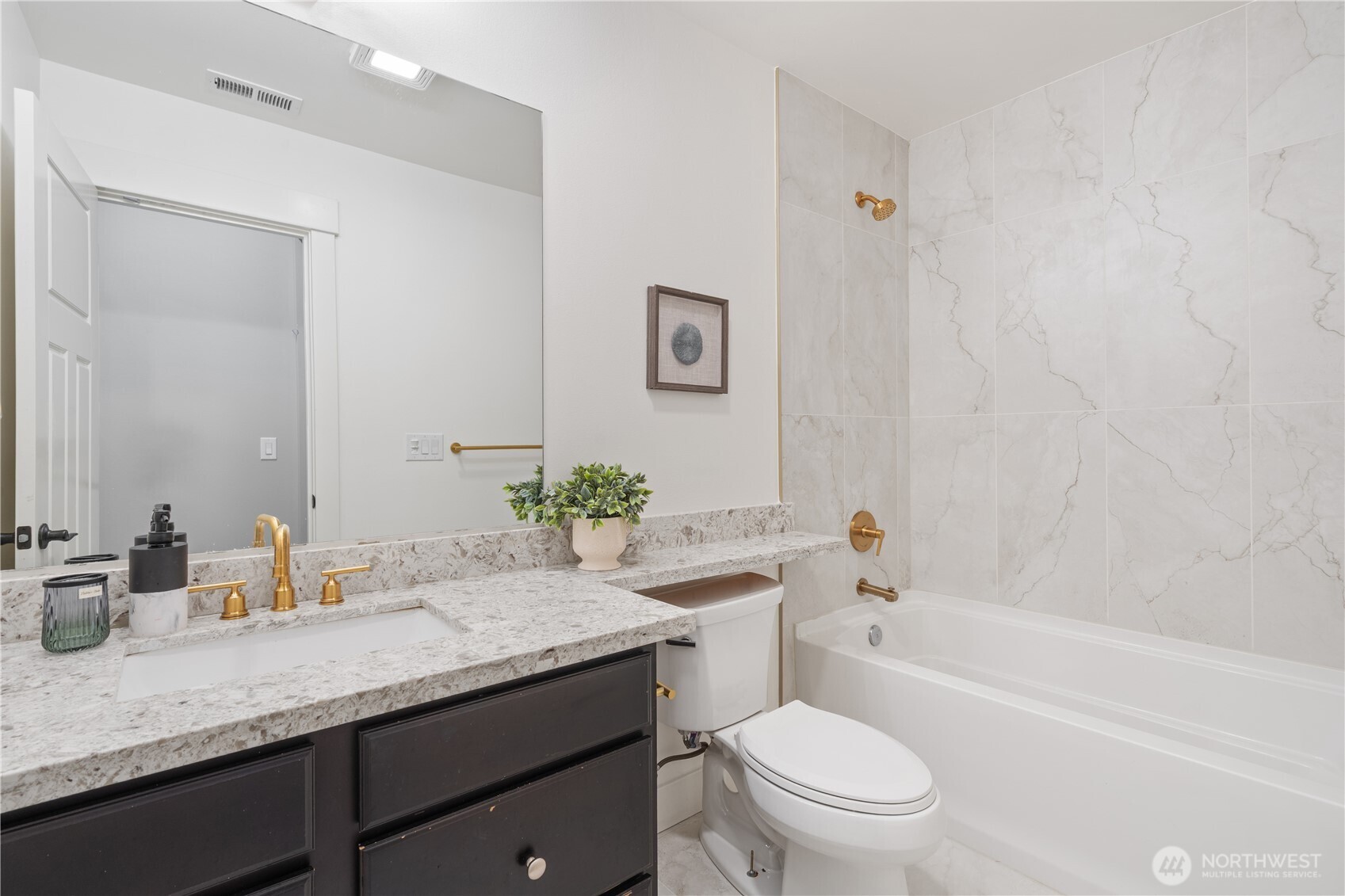 7188 169th Ave SE