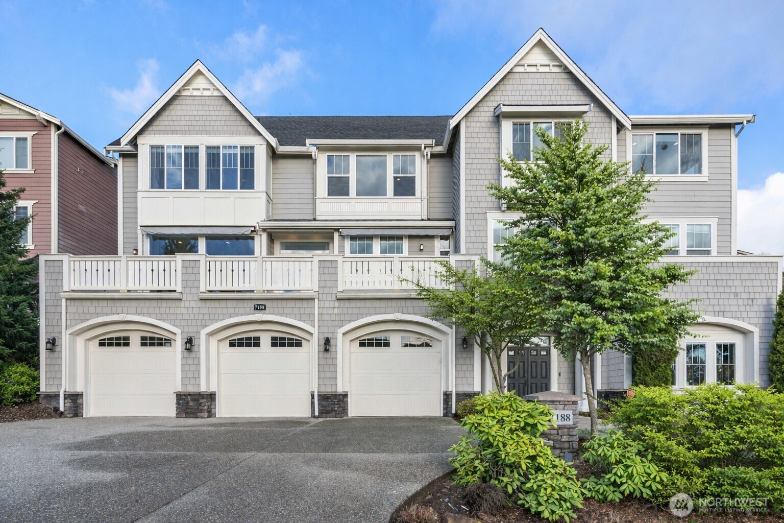 7188 169th Ave SE