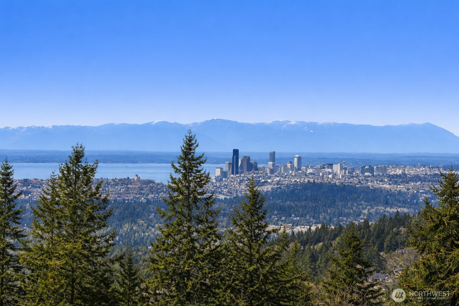 7188 169th Ave SE