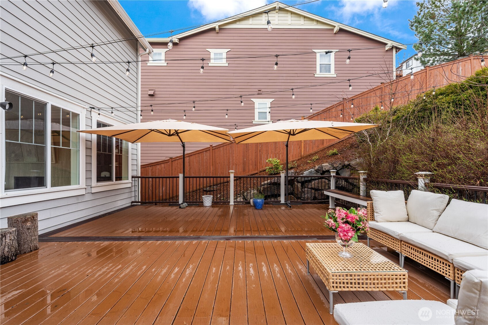 7188 169th Ave SE