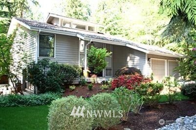 21016 NE 33rd PL