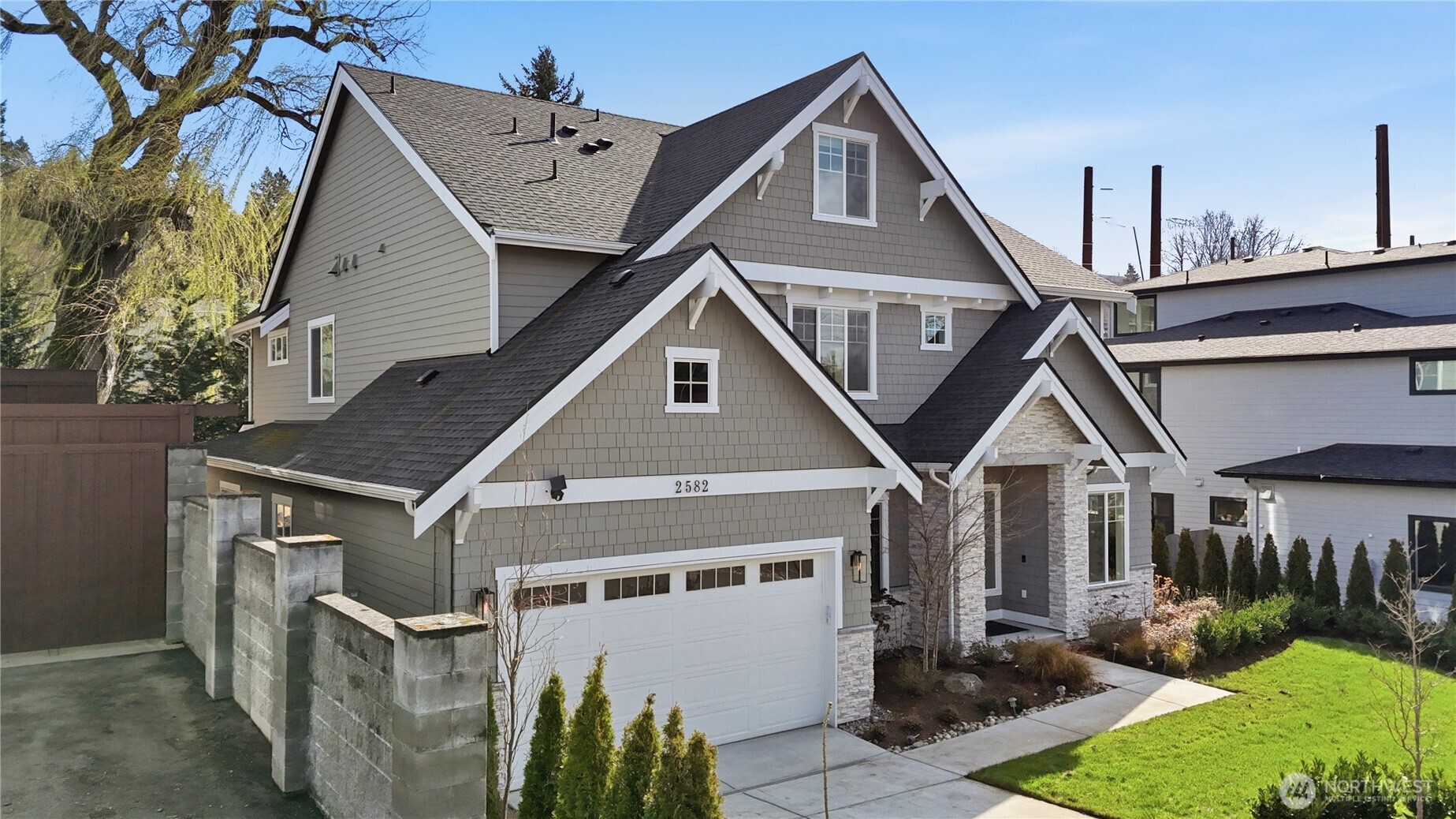 2582 136th Lane SE