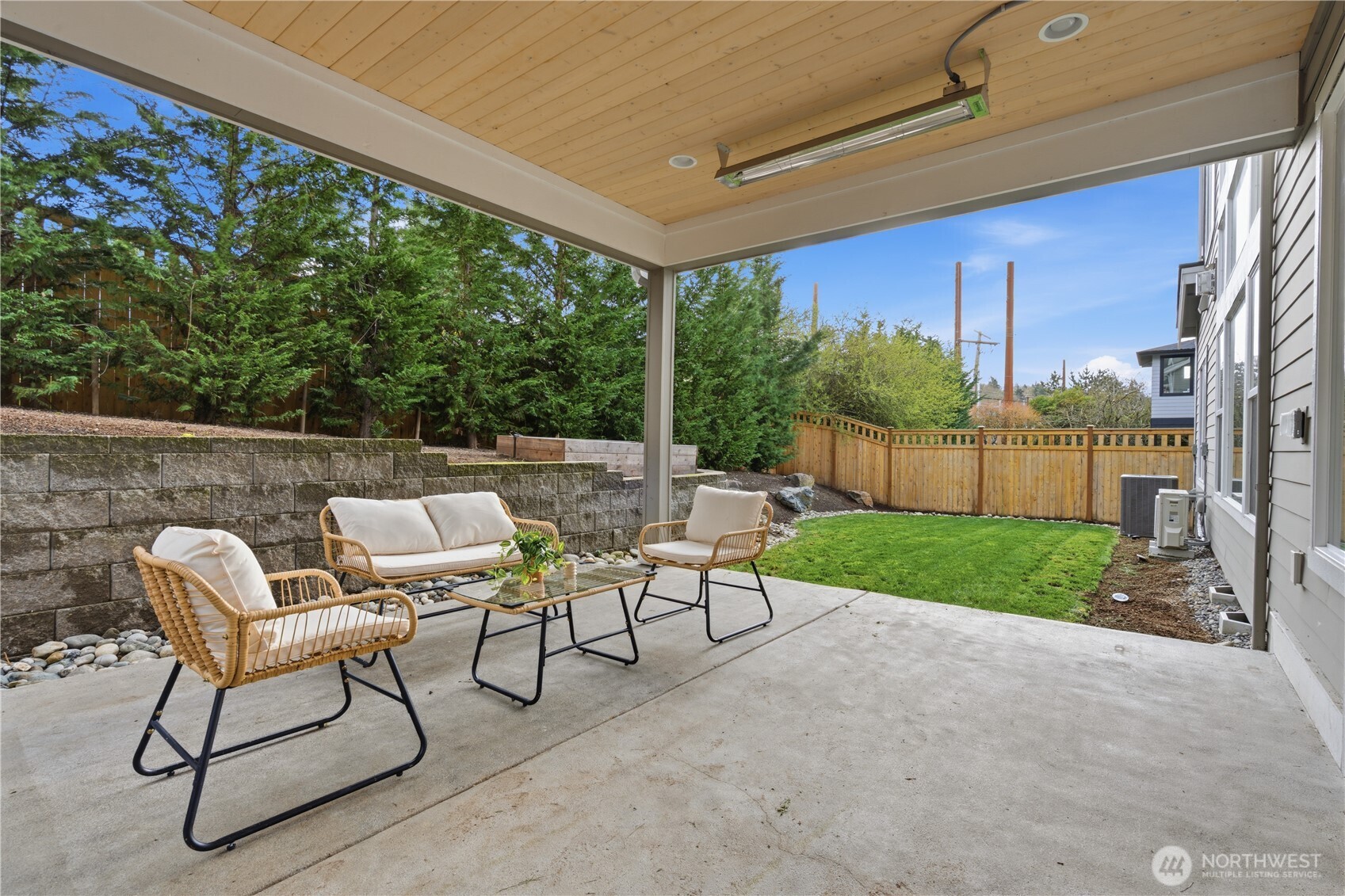 2582 136th Lane SE