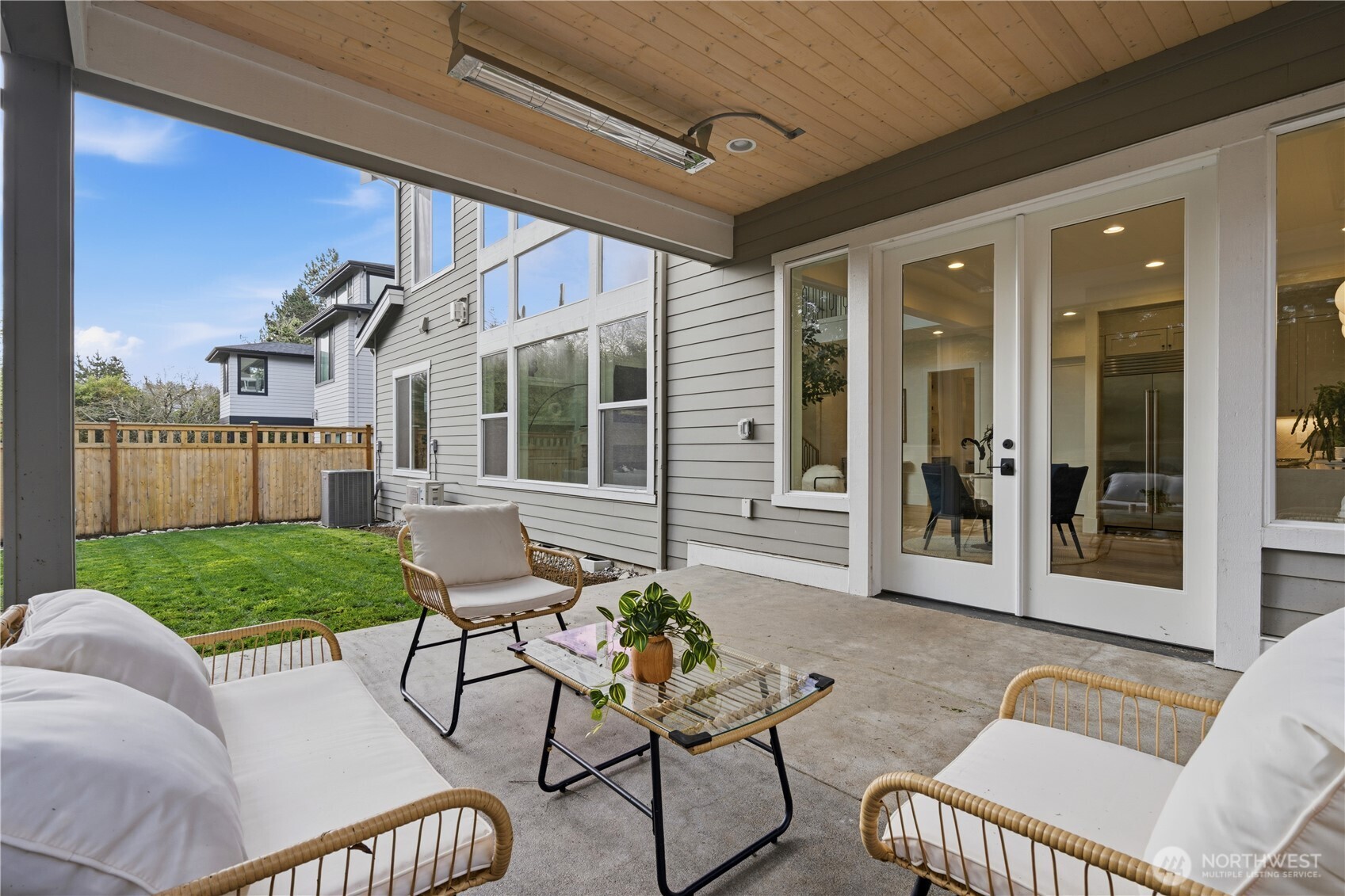 2582 136th Lane SE