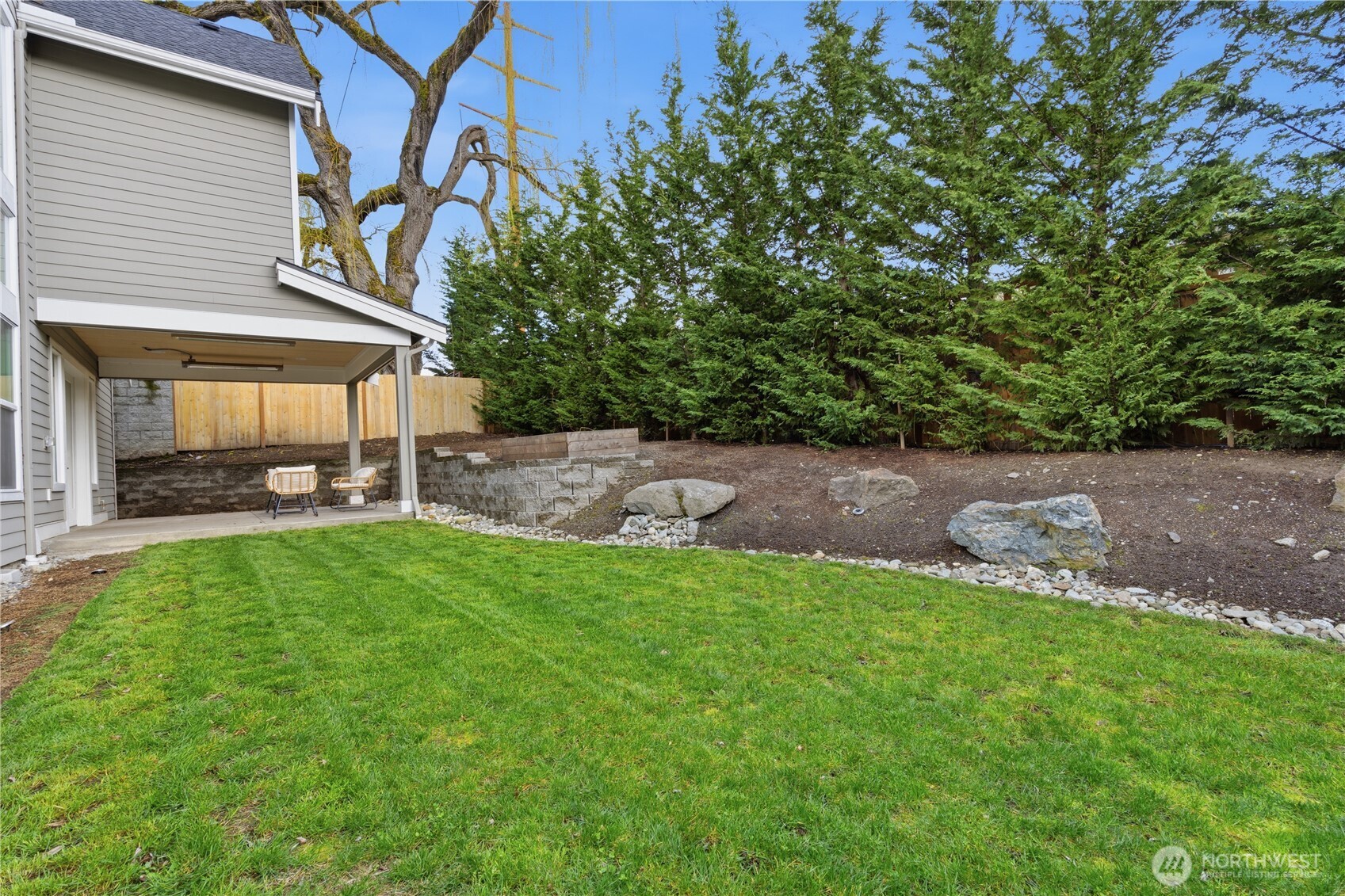 2582 136th Lane SE