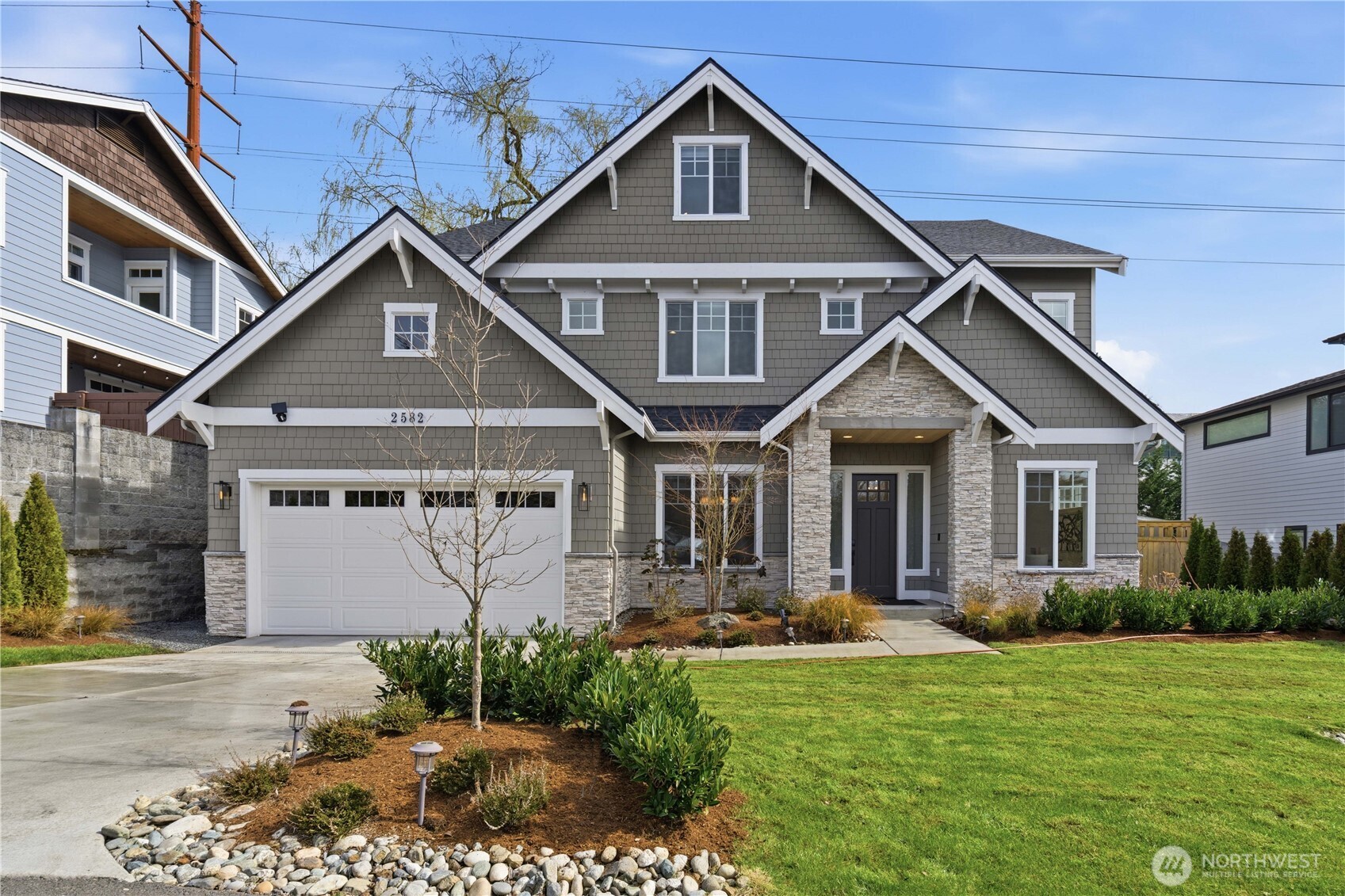 2582 136th Lane SE