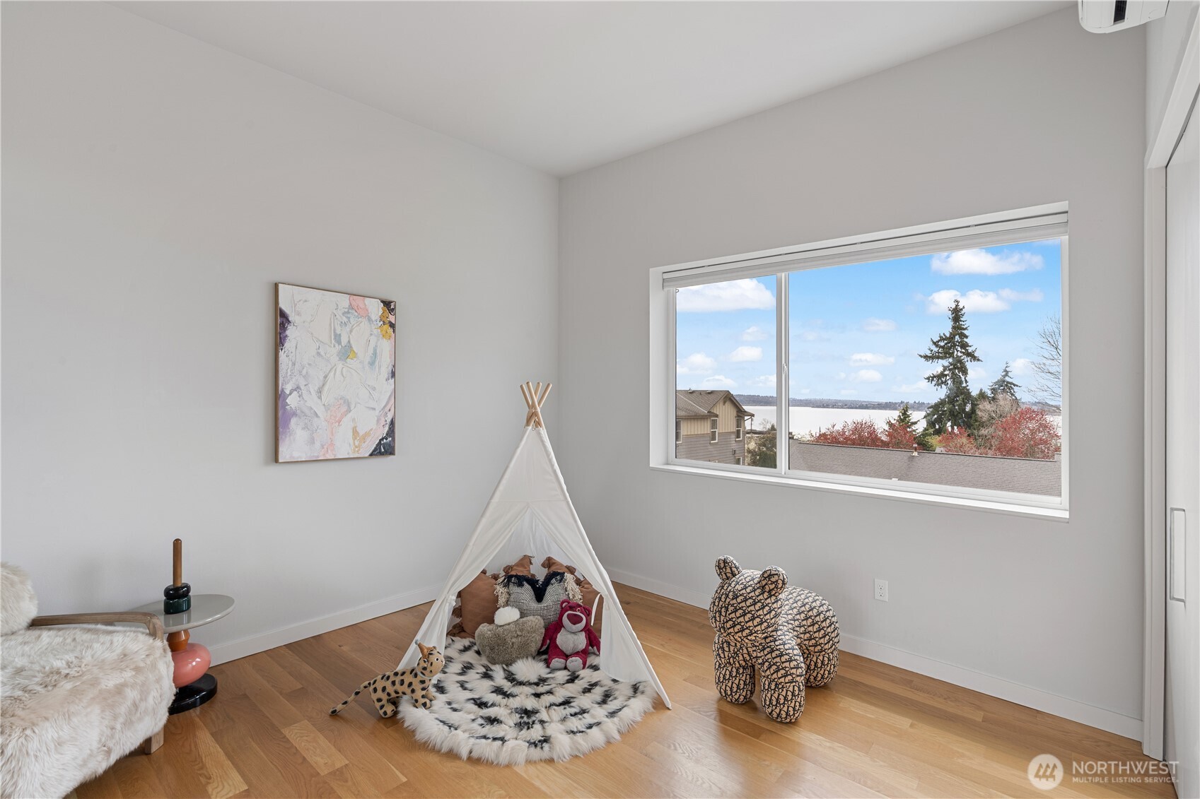 10315 NE 65th Wy