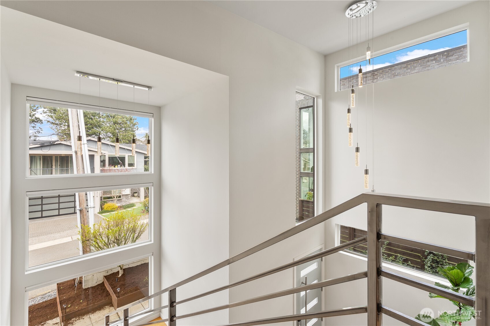 10315 NE 65th Wy