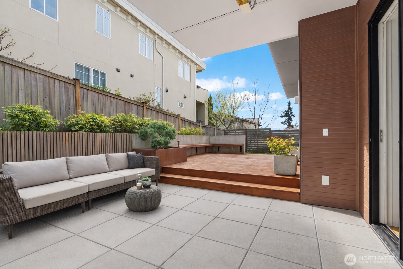 10315 NE 65th Wy