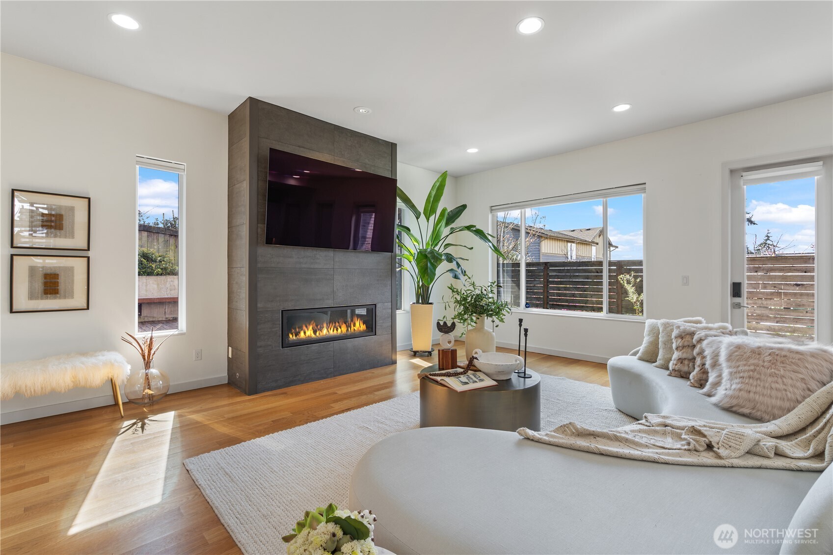 10315 NE 65th Wy