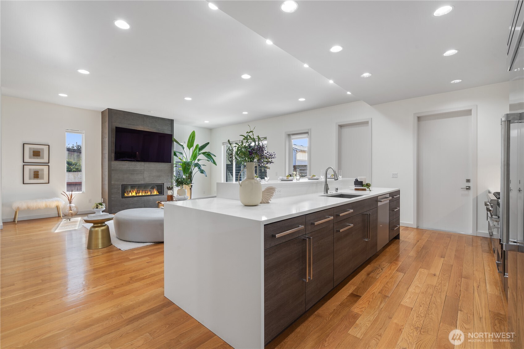 10315 NE 65th Wy
