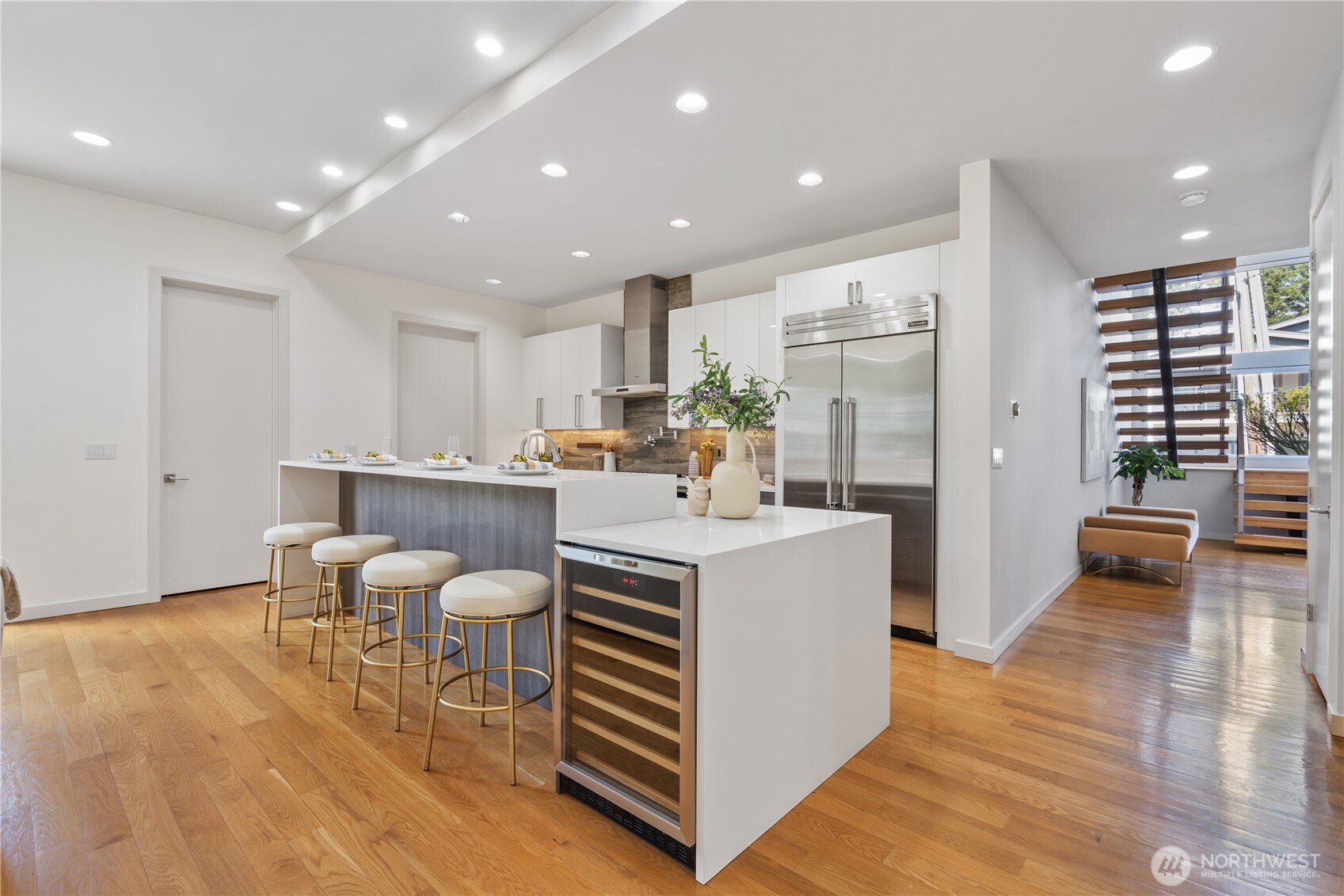 10315 NE 65th Wy