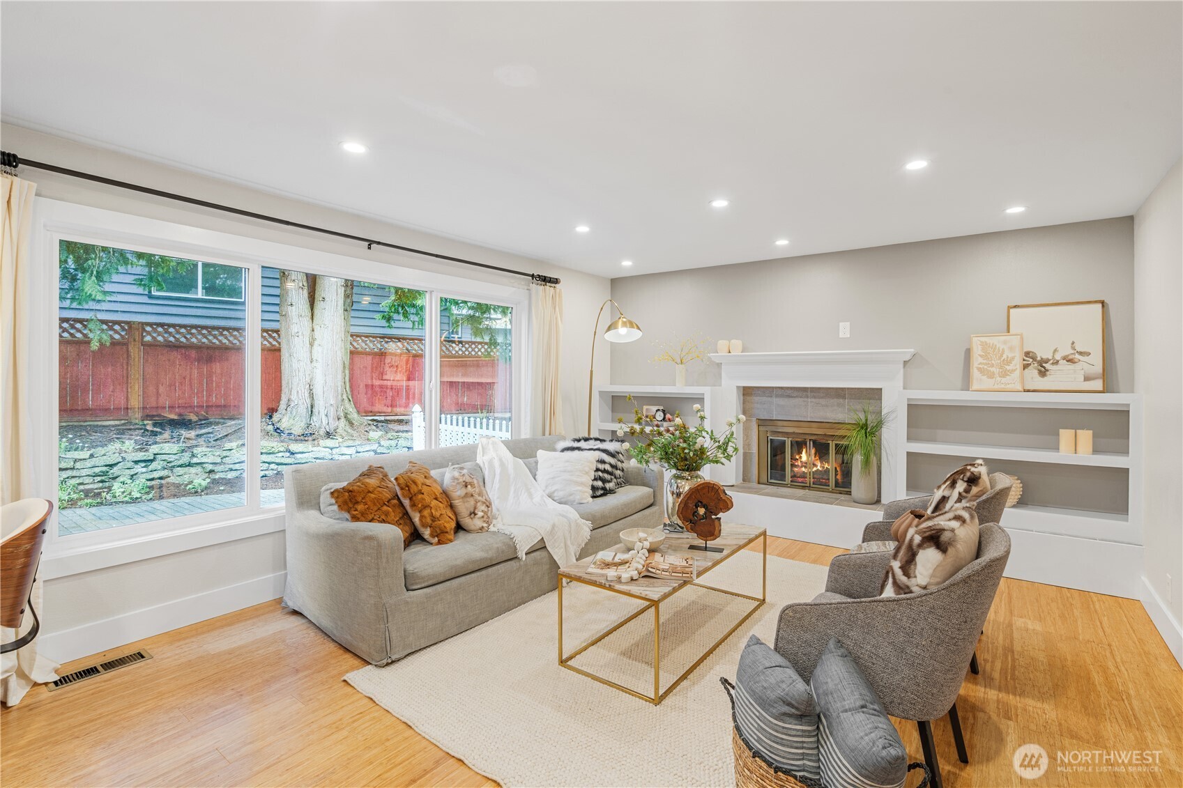 7905 207th PL SW