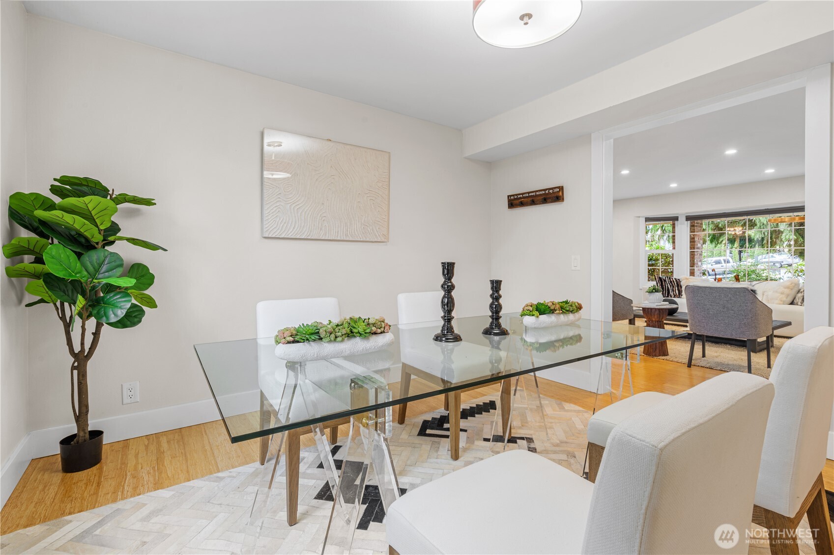 7905 207th PL SW