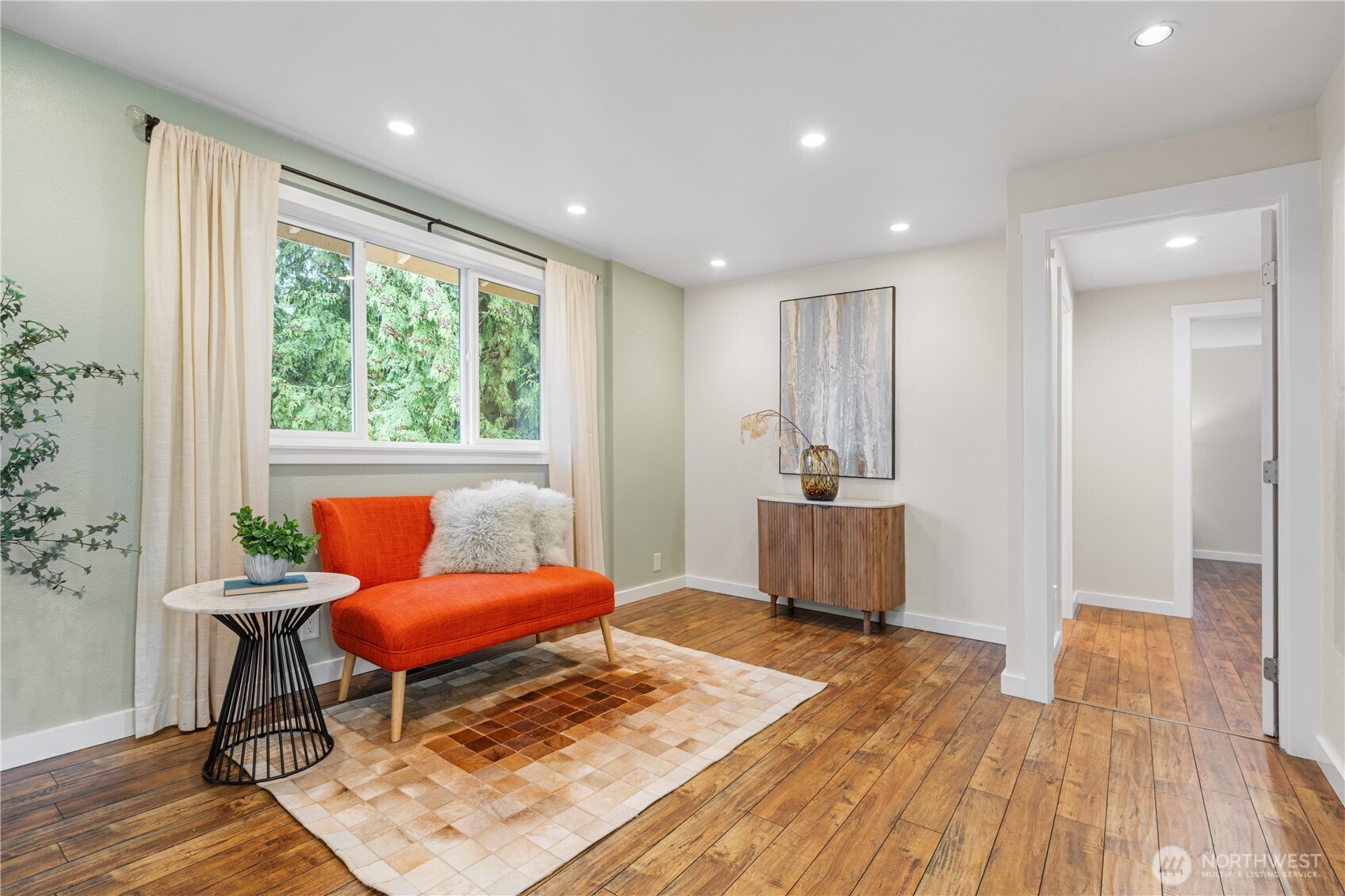 7905 207th PL SW